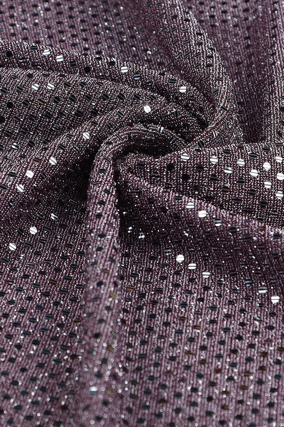 TANGO SERA B C#5 MOR - Kumaş Deposu