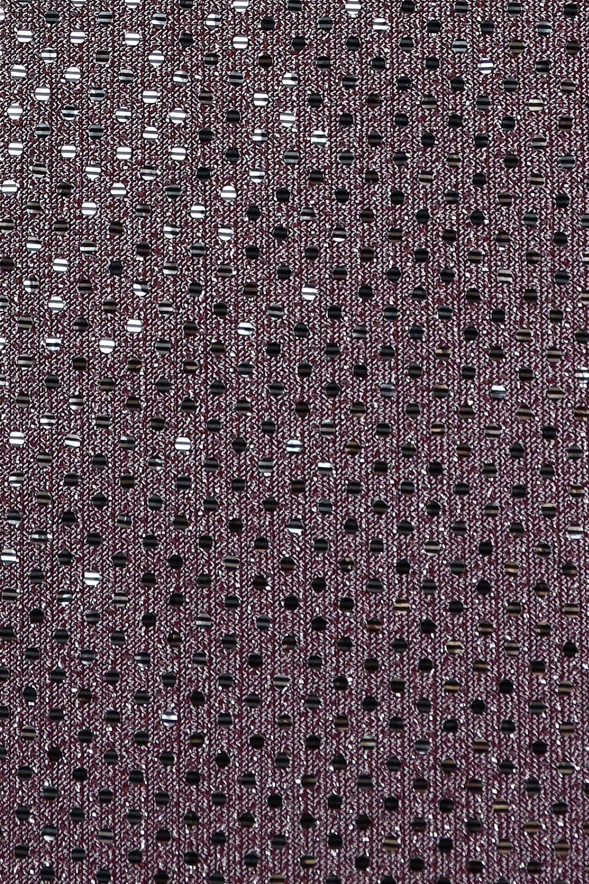 TANGO SERA B C#5 MOR - Kumaş Deposu