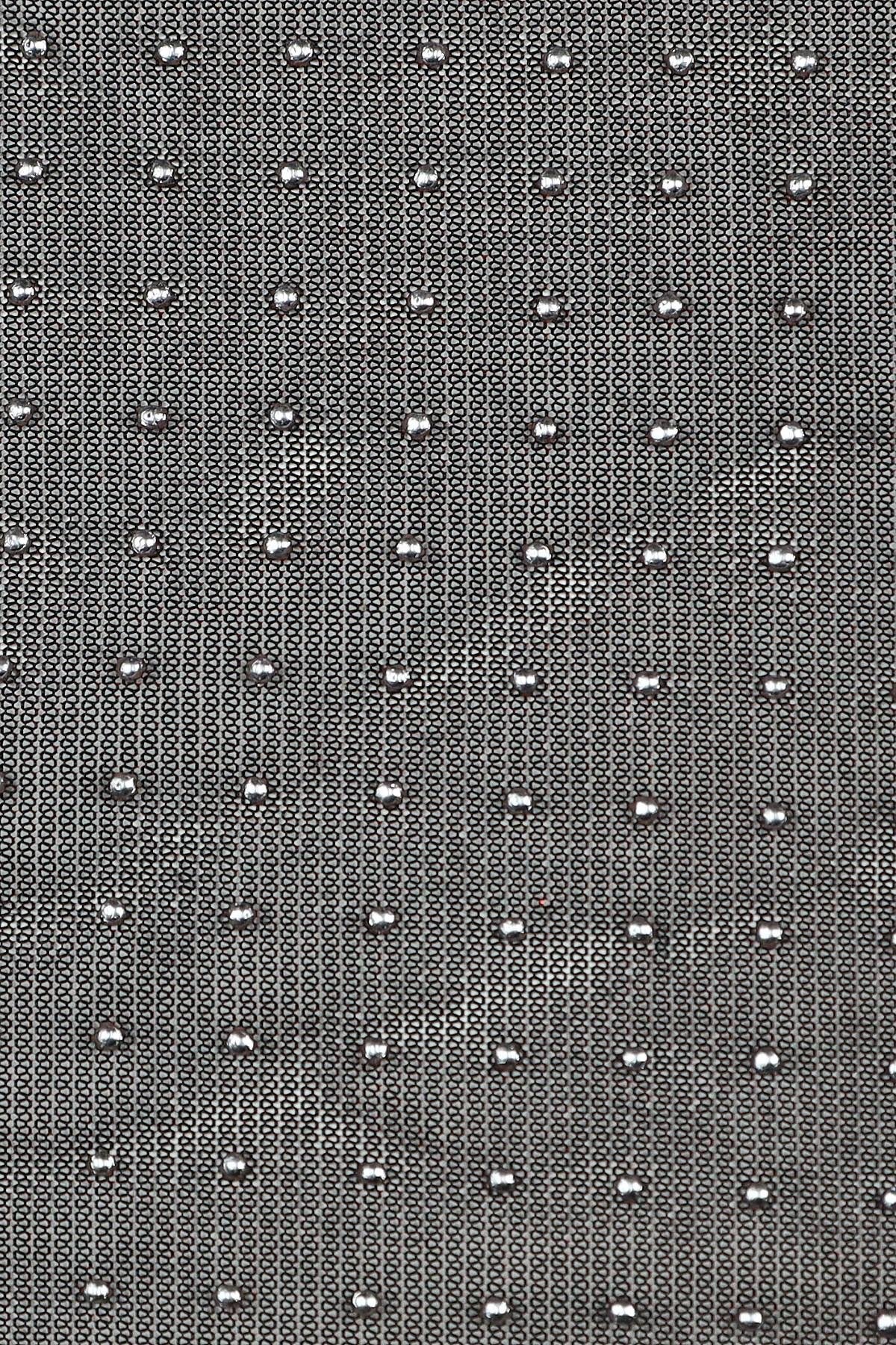 VALENTINA C#4 BORDO - Kumaş Deposu