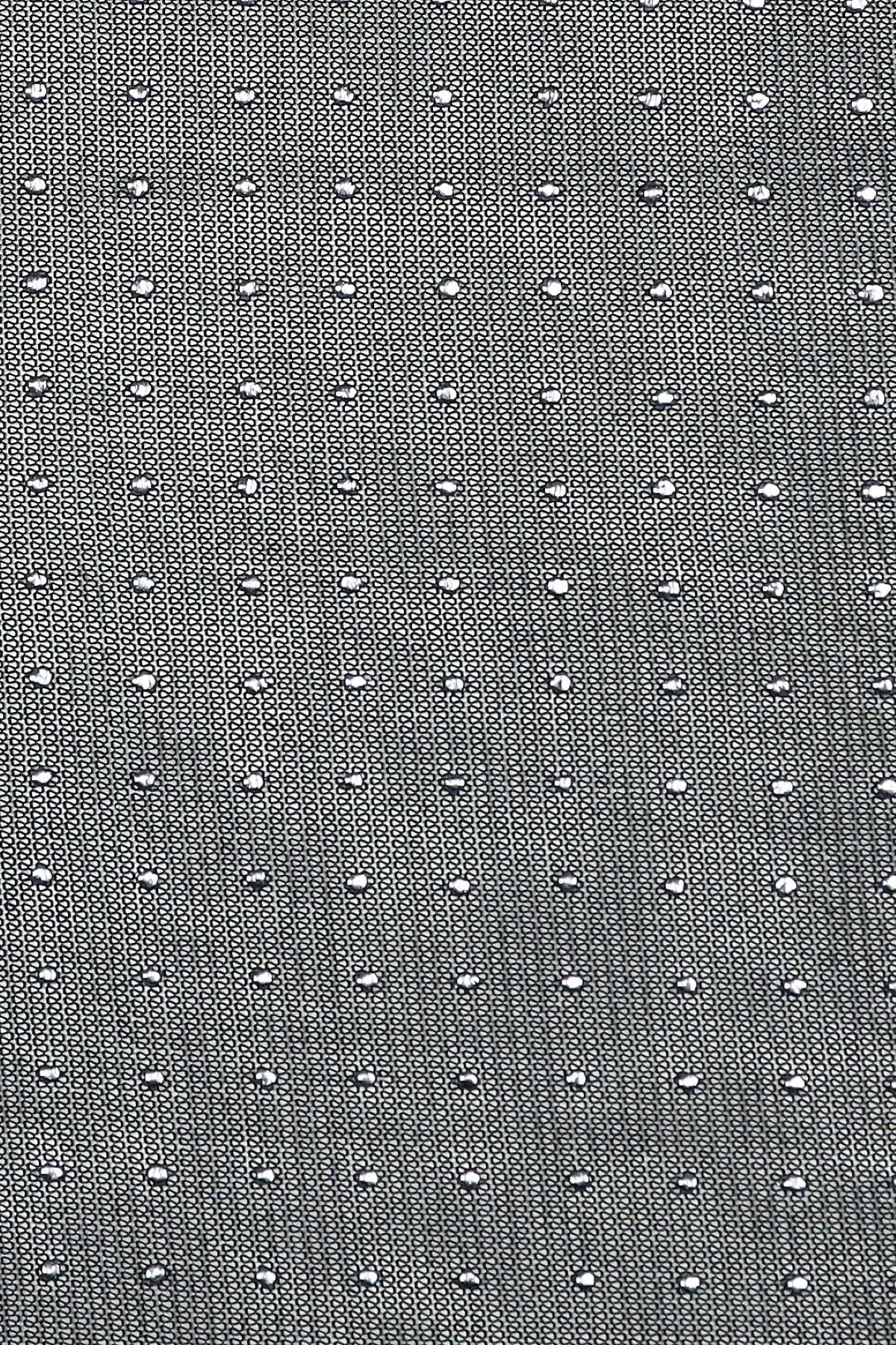 VALENTINA C#5 LACİVERT - Kumaş Deposu