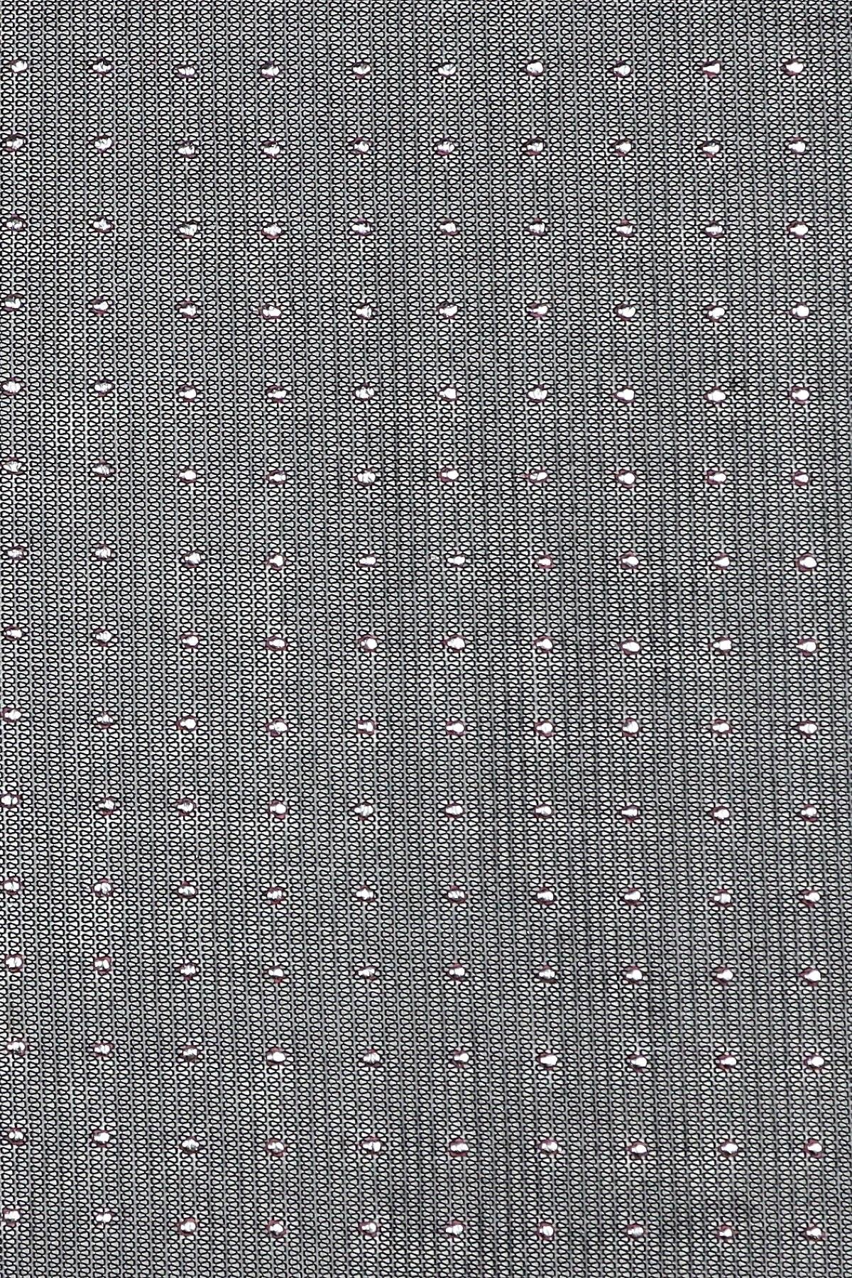 VALENTINA C#6 MOR - Kumaş Deposu