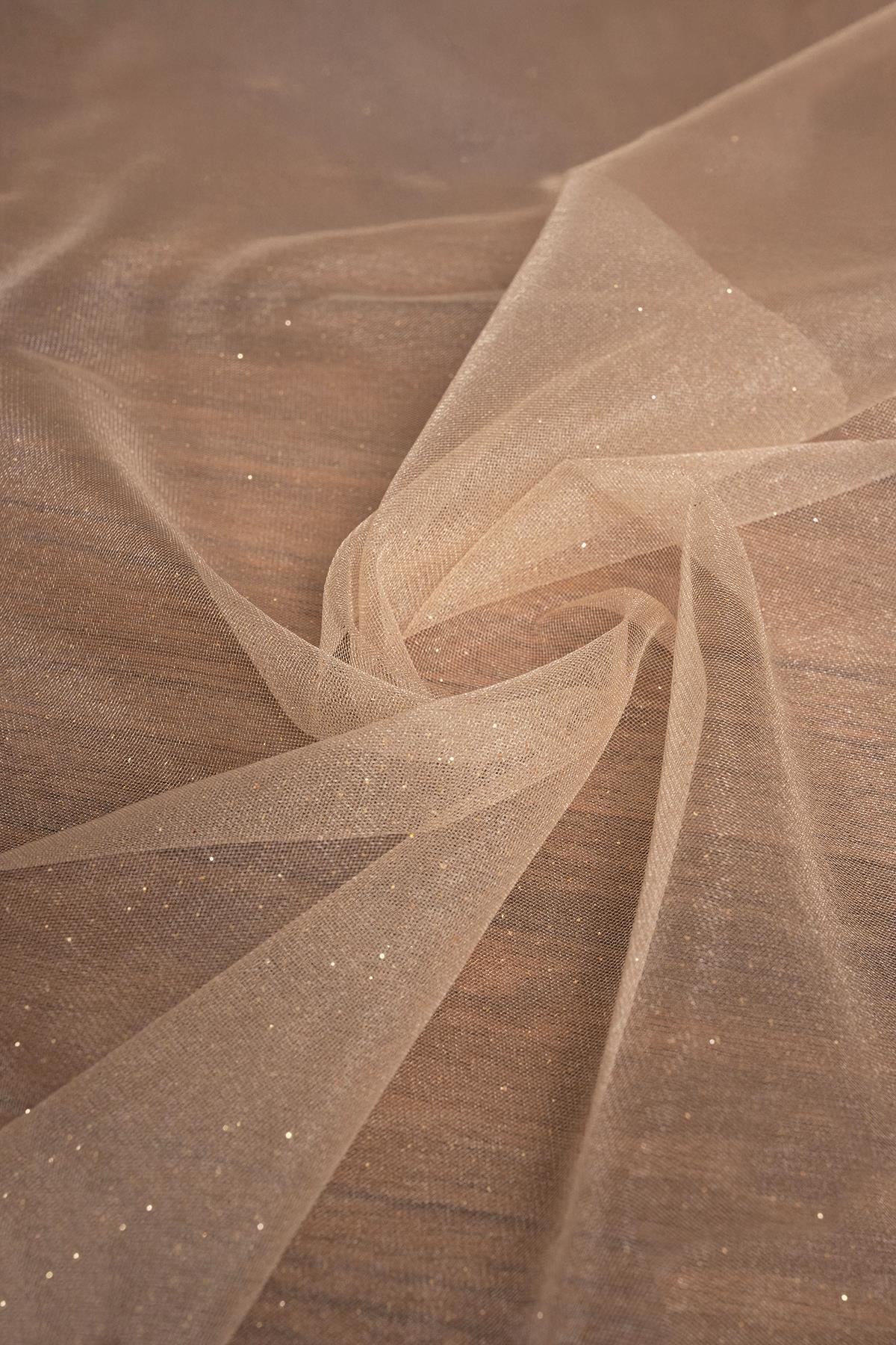 VİKTORYA SİMLİ C#10 GOLD - Kumaş Deposu