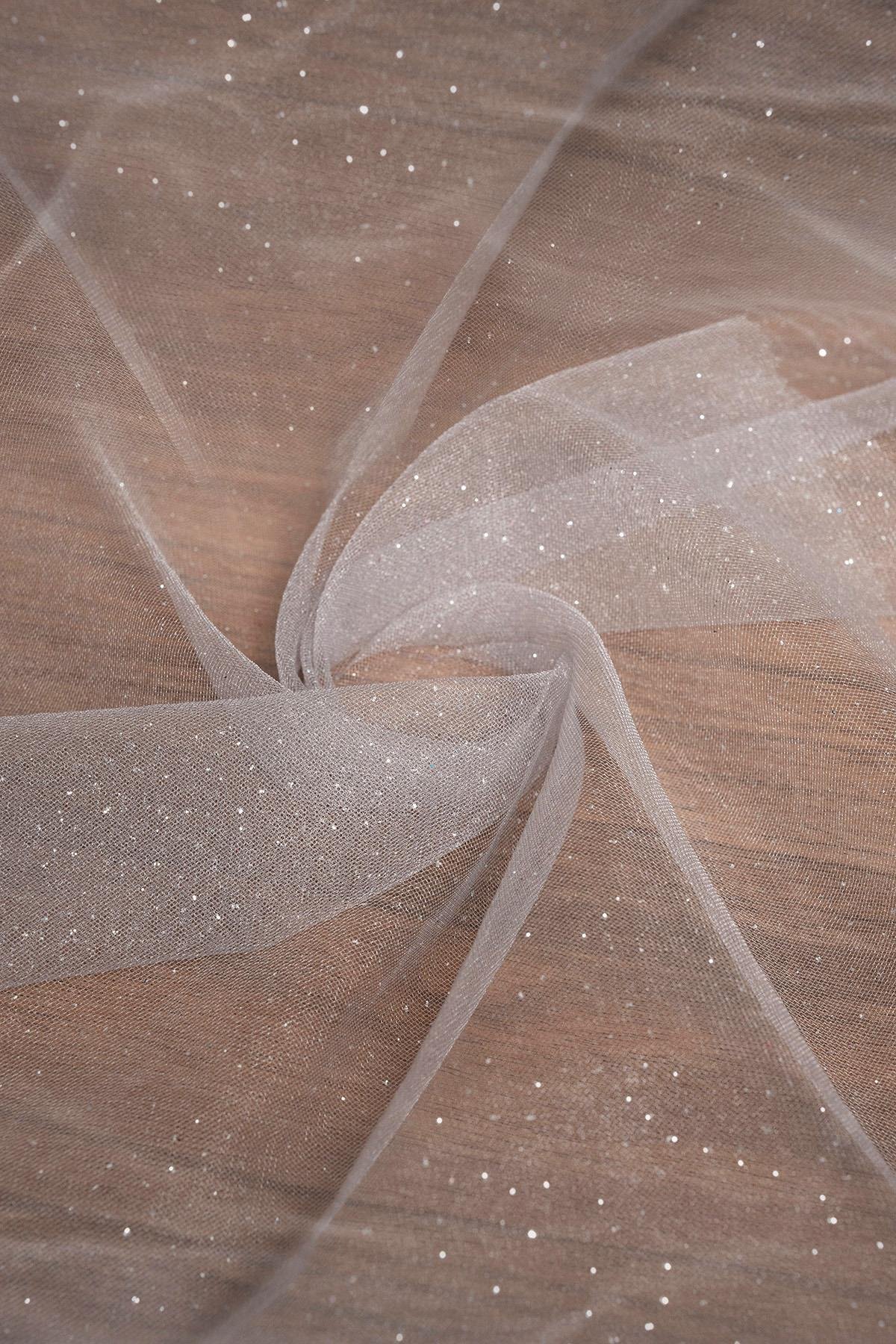 VİKTORYA SİMLİ C#22 GRİ - Kumaş Deposu