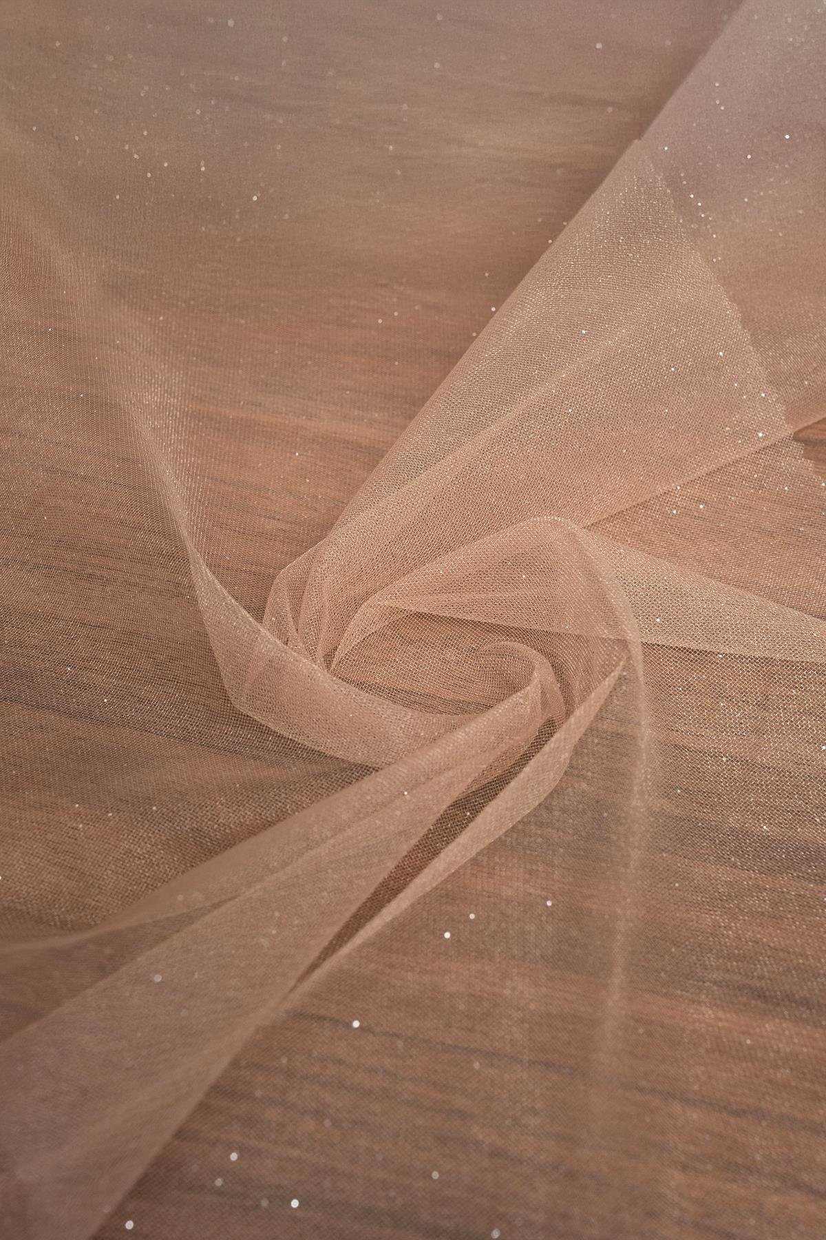 VİKTORYA SİMLİ C#27 AÇIK TABA - Kumaş Deposu