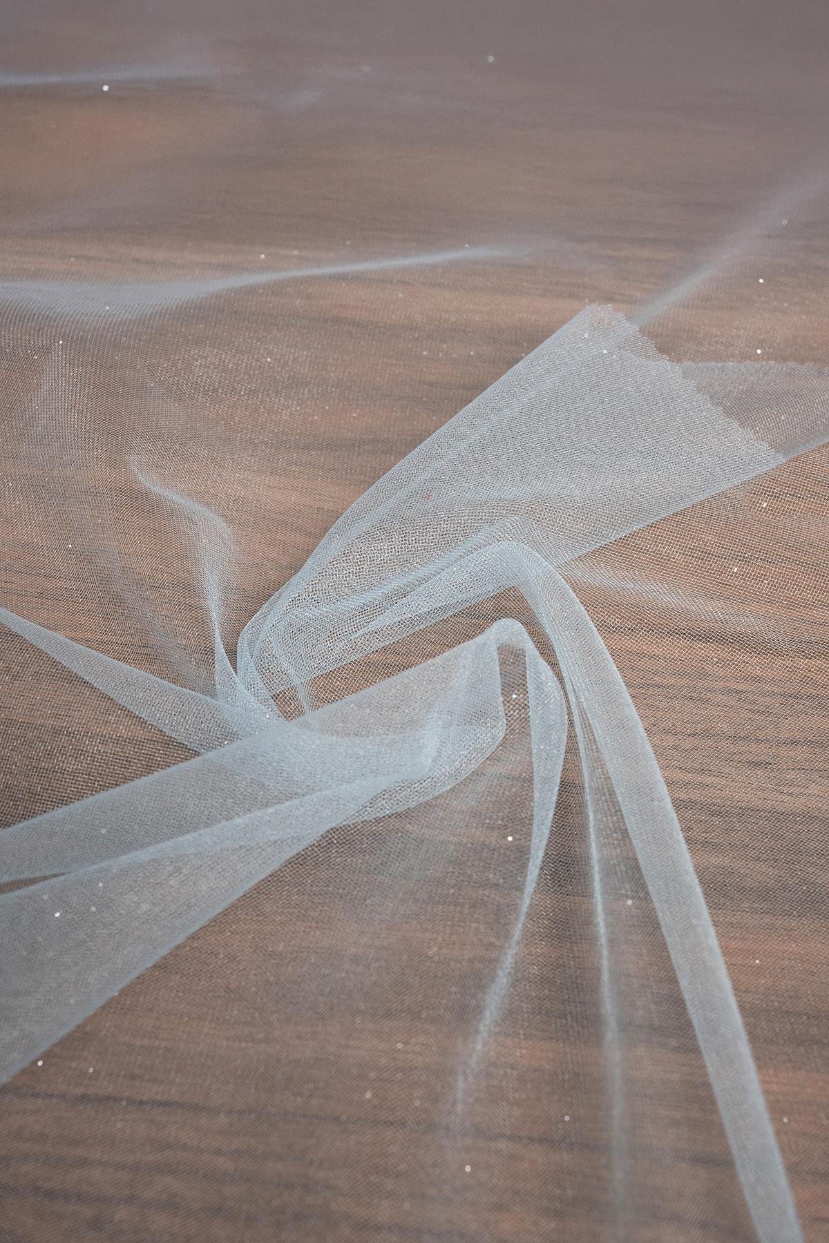 VİKTORYA SİMLİ C#31 MAVİ - Kumaş Deposu