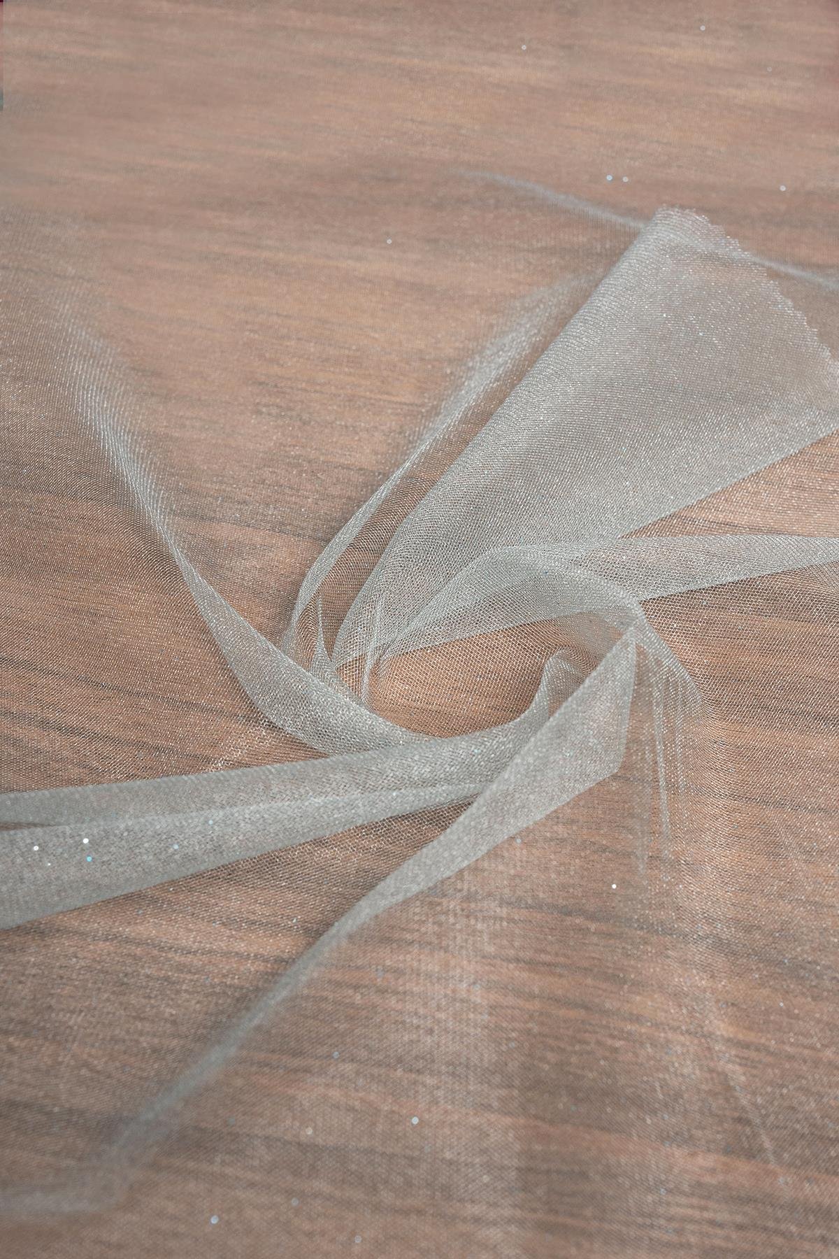 VİKTORYA SİMLİ C#35 MİNT Y. - Kumaş Deposu