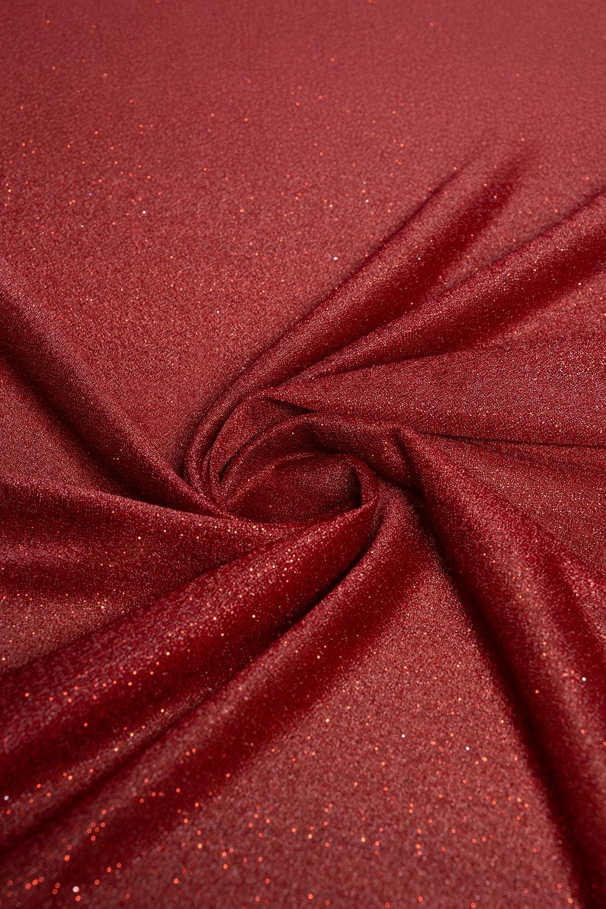 VIOLET C#33 K. BORDO - Kumaş Deposu