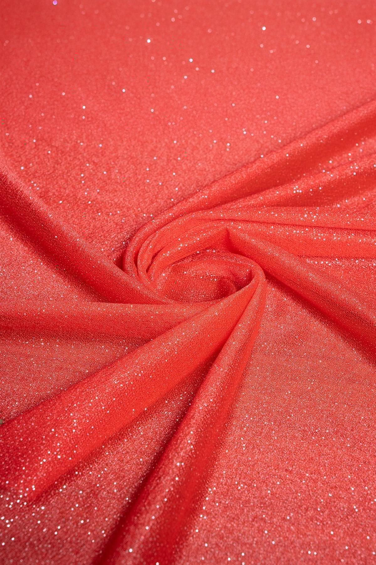 VIOLET C#86 NAR ÇİÇEĞİ - Kumaş Deposu