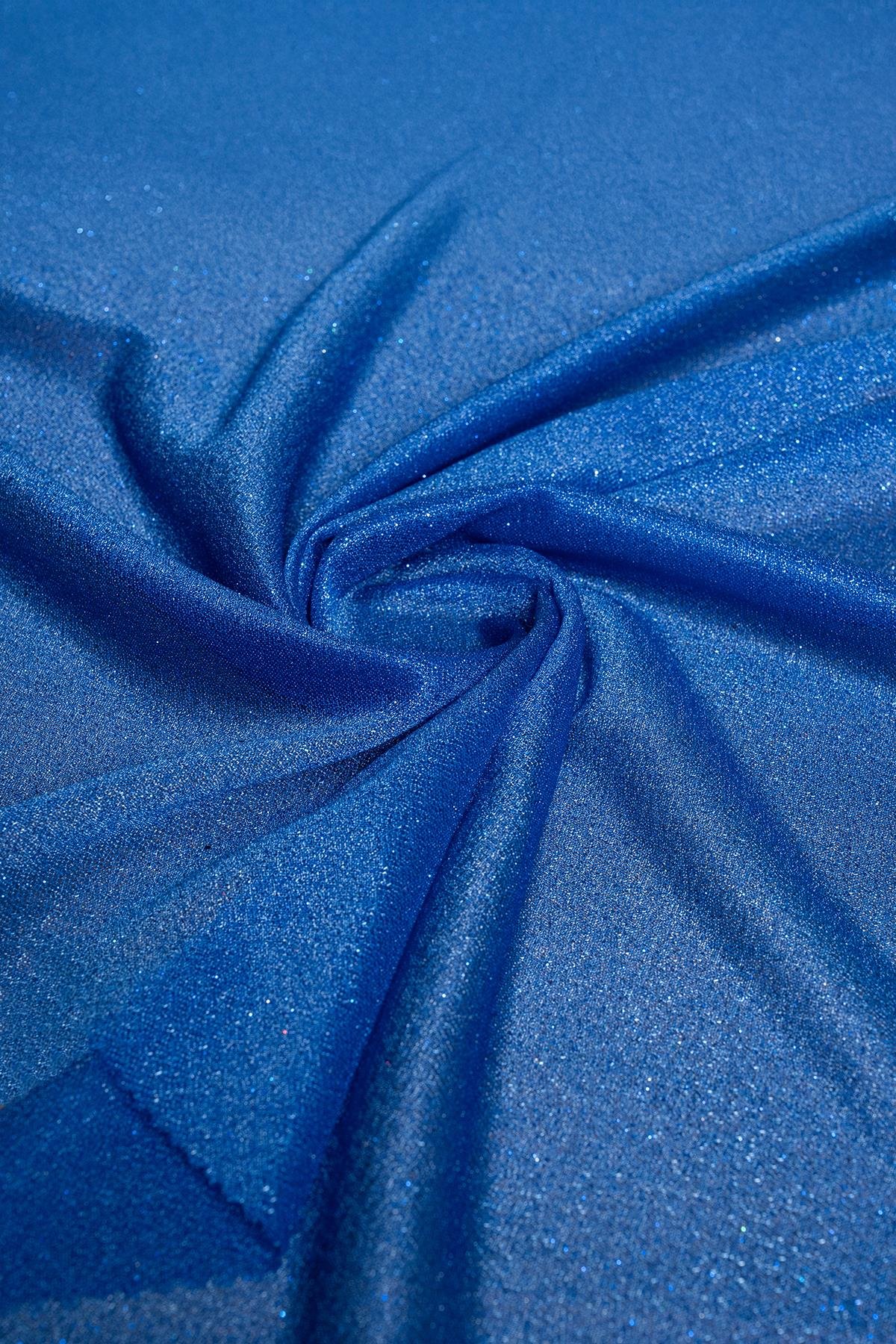 VIOLET C#83 SAKS - Kumaş Deposu