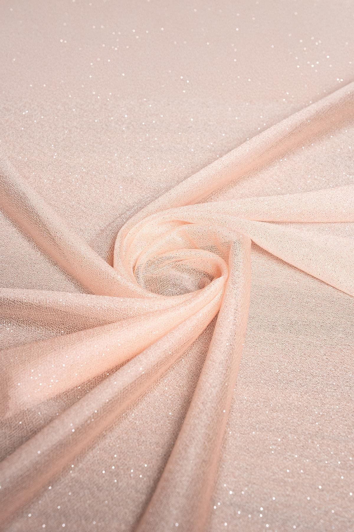 VIOLET C#24 SOMON - Kumaş Deposu