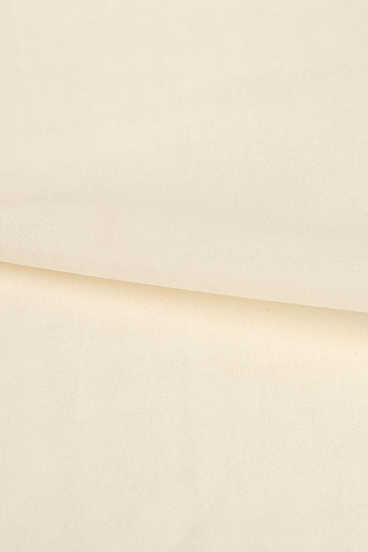 WATERPORT C#1 KEMİK - Kumaş Deposu