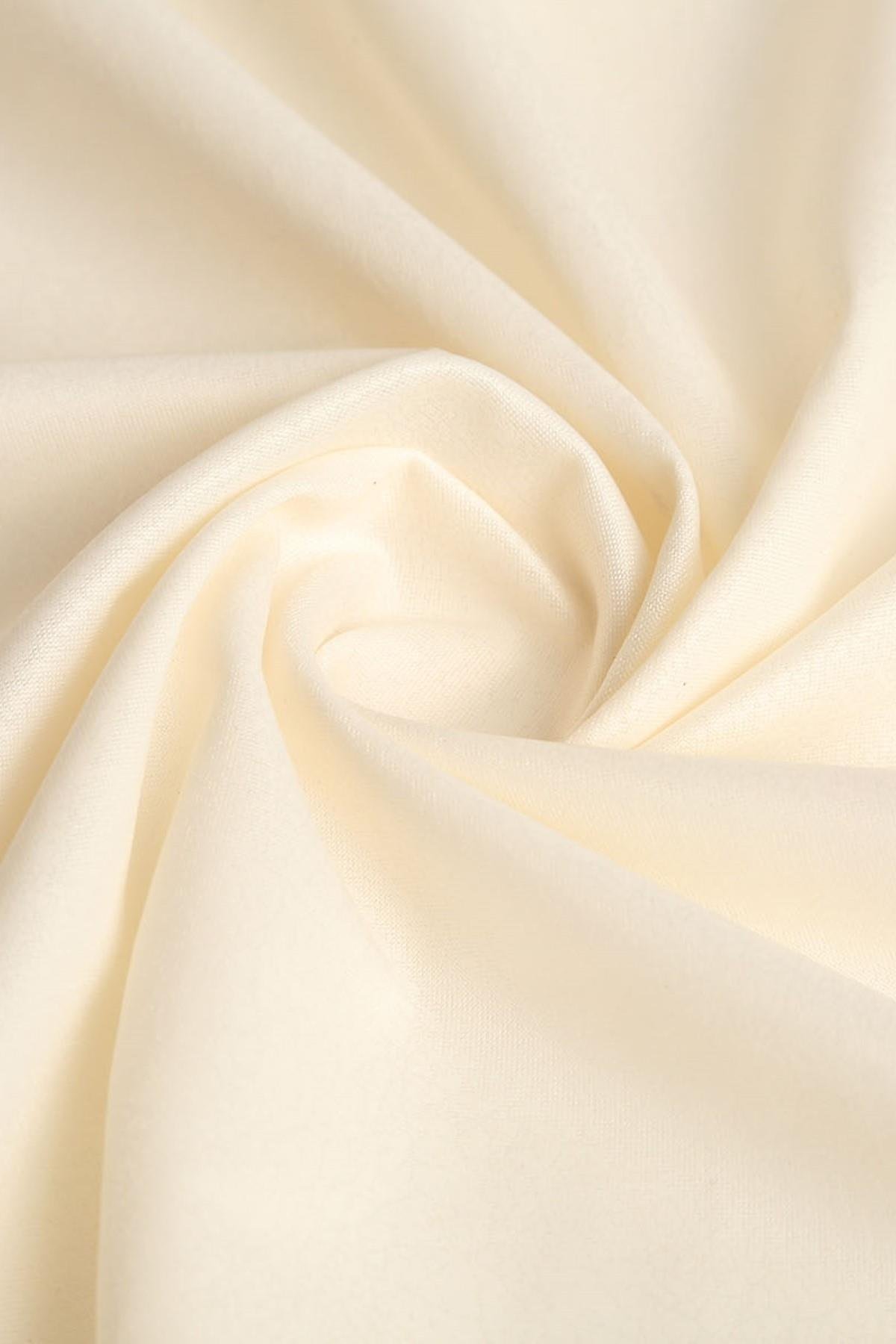 WATERPORT C#1 KEMİK - Kumaş Deposu