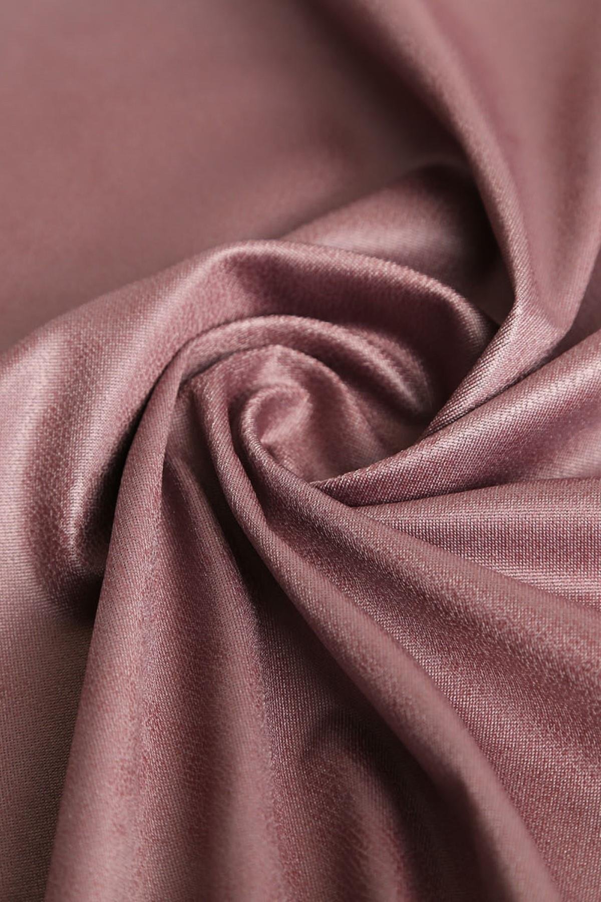 WATERPORT C#3 VİZON - Kumaş Deposu