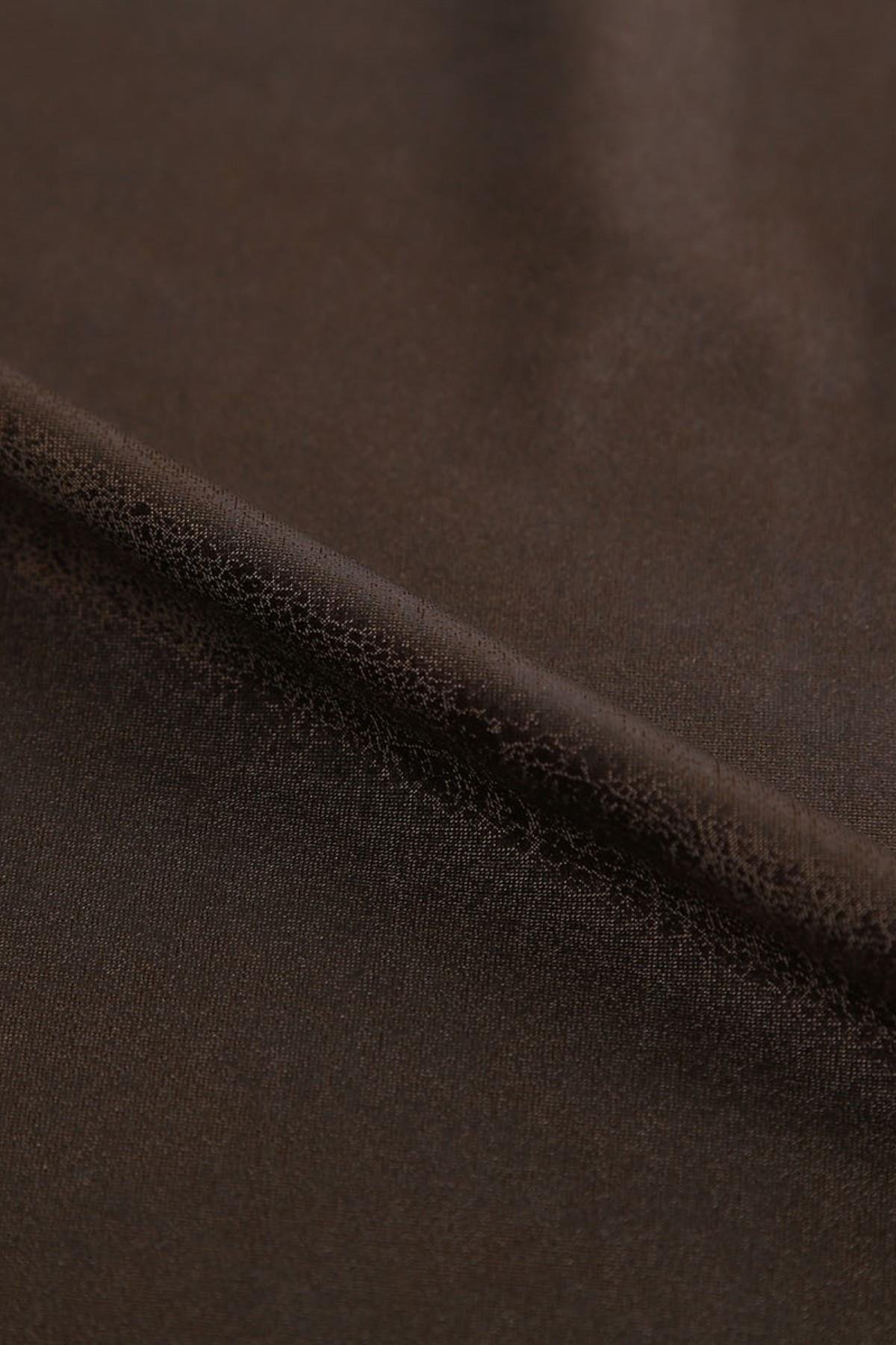 WATERPORT C#6 HAKİ - Kumaş Deposu