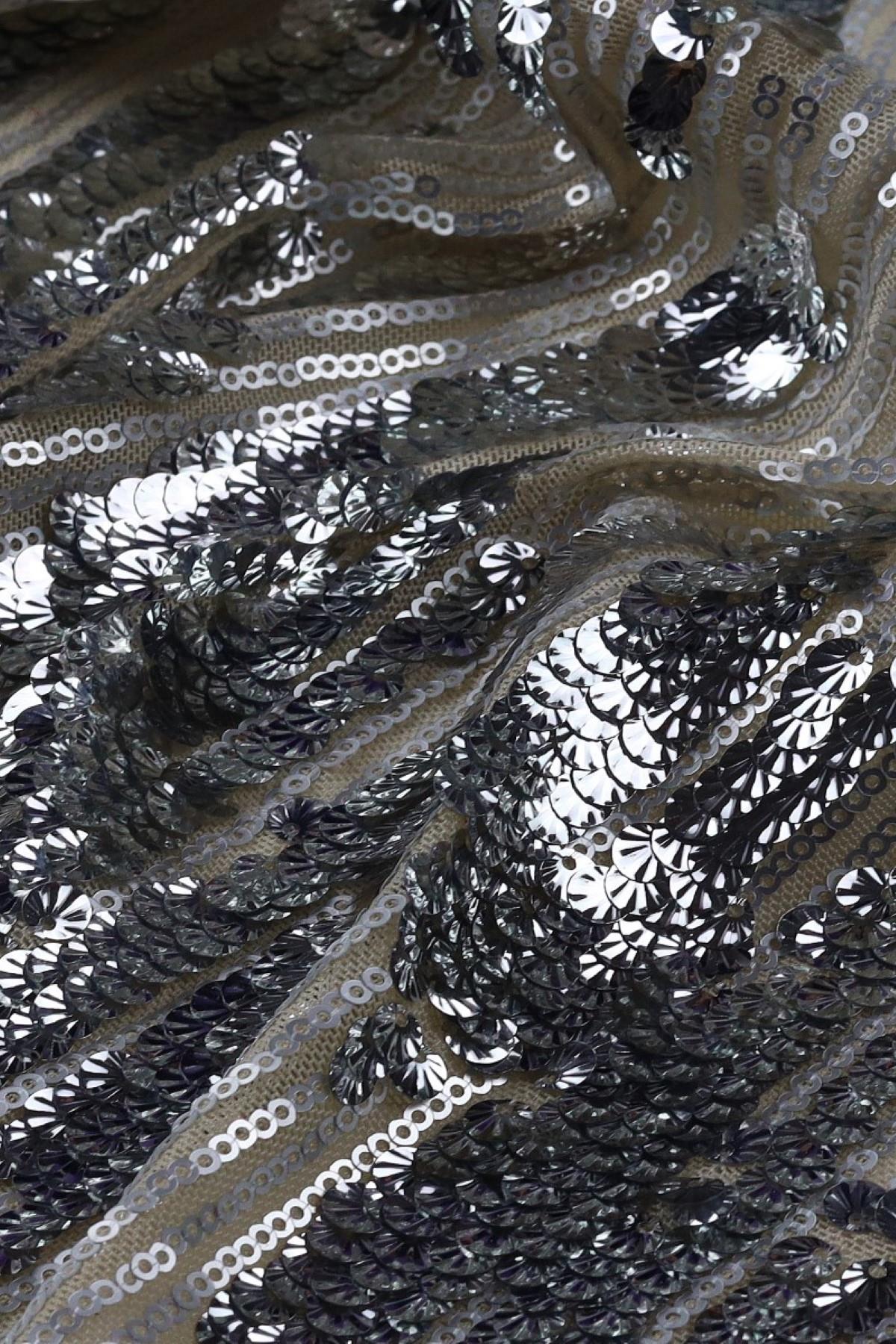 ZARA DELUXE C#1 BEJ - Kumaş Deposu