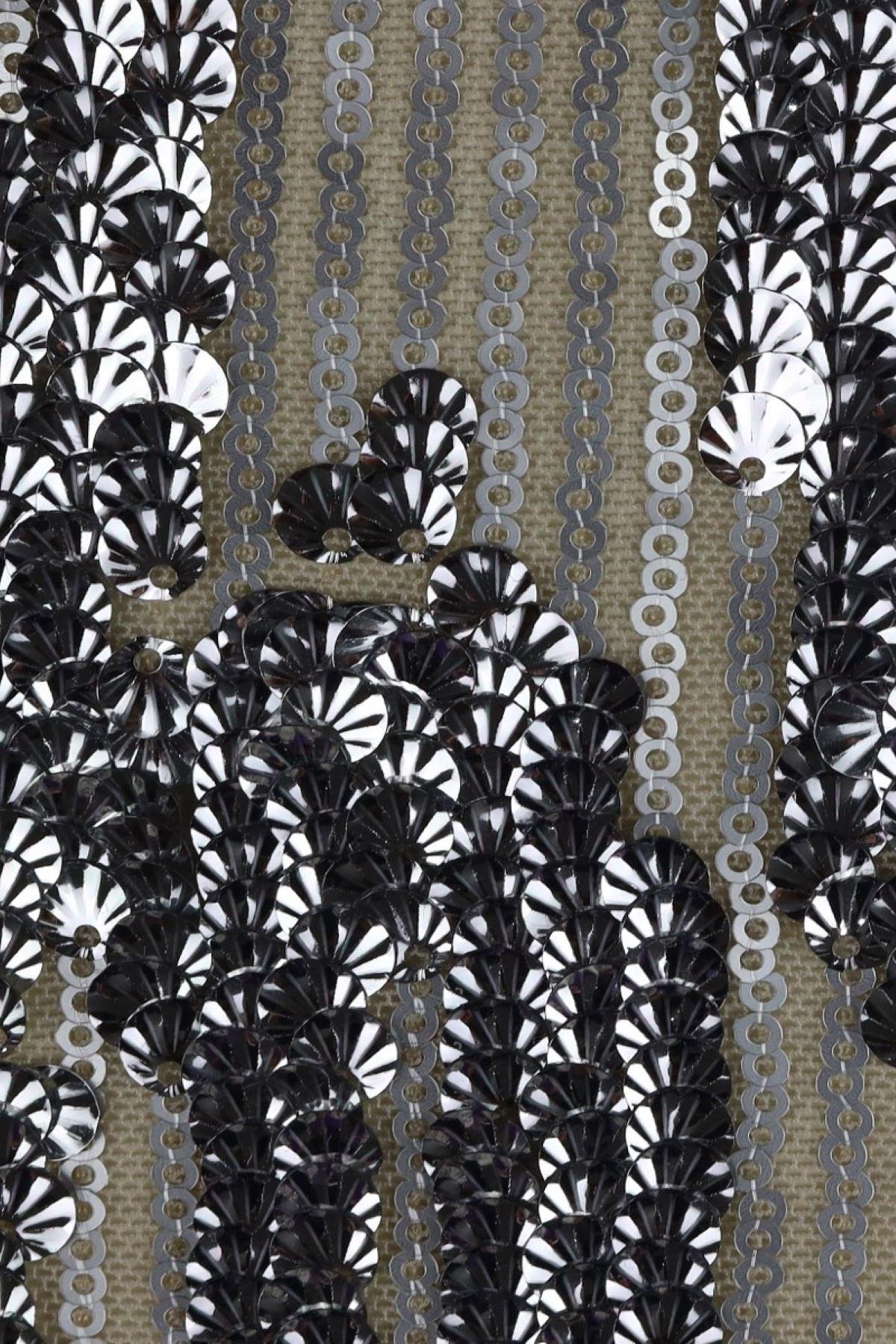 ZARA DELUXE C#1 BEJ - Kumaş Deposu