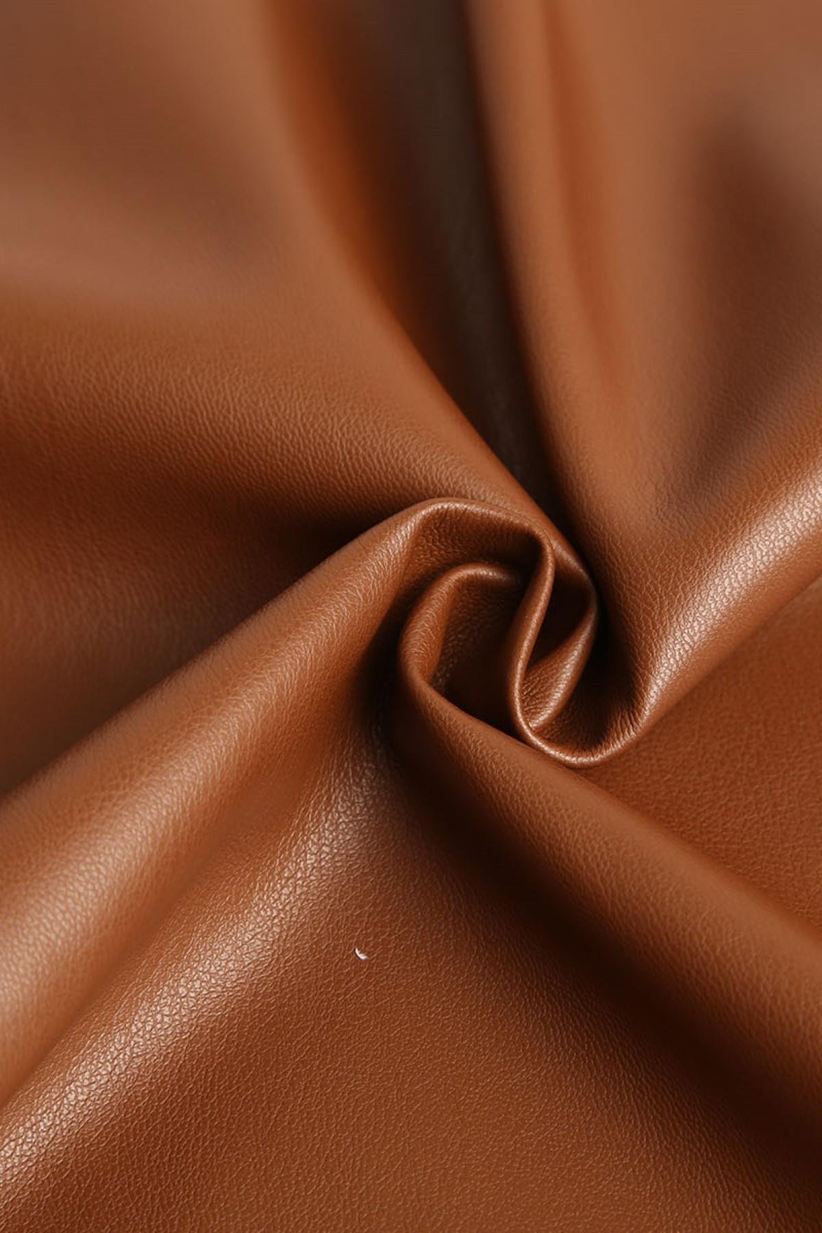 ZARA DERİ C#3 TABA - Kumaş Deposu