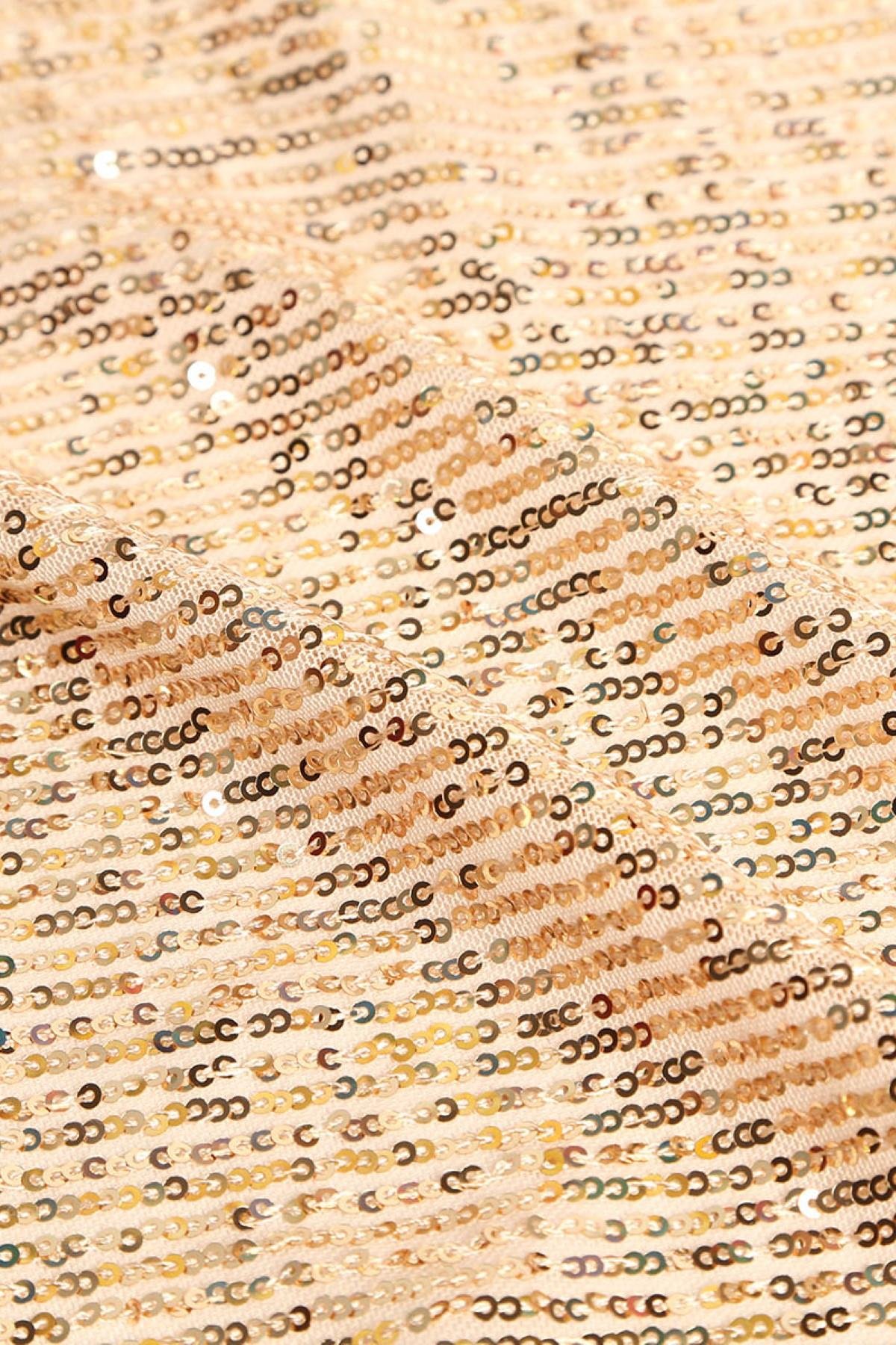 ZARA PAYET C#15 Y. GOLD - Kumaş Deposu