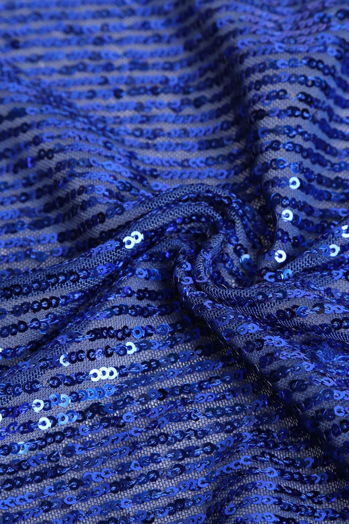 ZARA PAYET C#18 SAKS - Kumaş Deposu