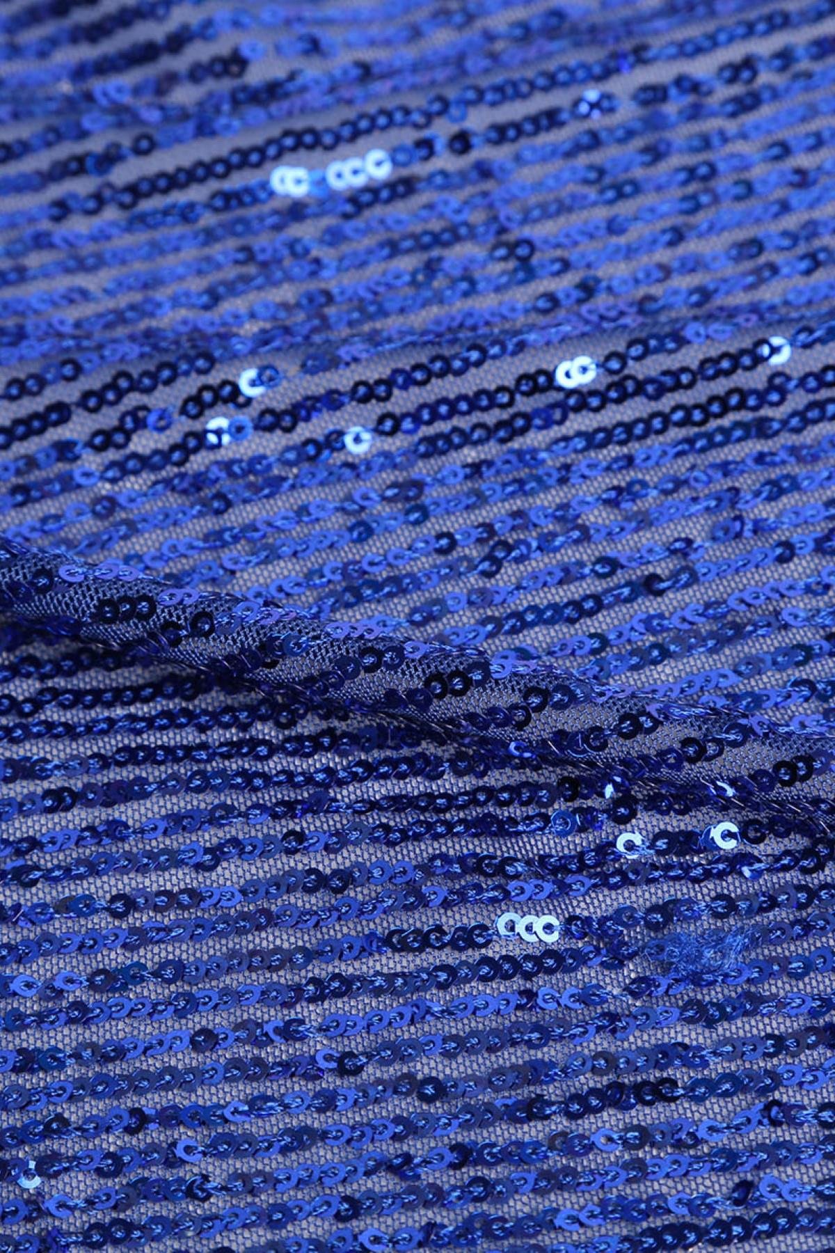 ZARA PAYET C#18 SAKS - Kumaş Deposu