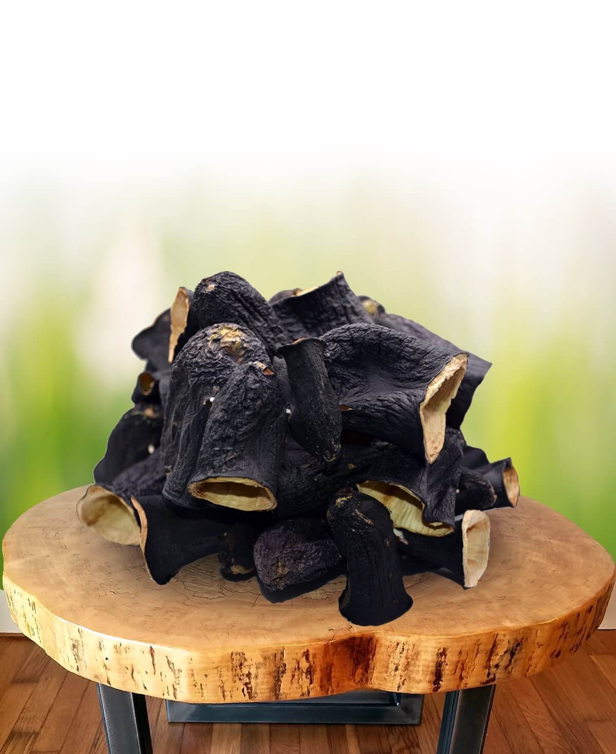 DOLMALIK PATLICAN KURUSU 47-50 ADET DOLMALIK PATLICAN KURUSU 47-50 ADET - Banbi Doğal ve Organik Ürünler - banbi.com.tr