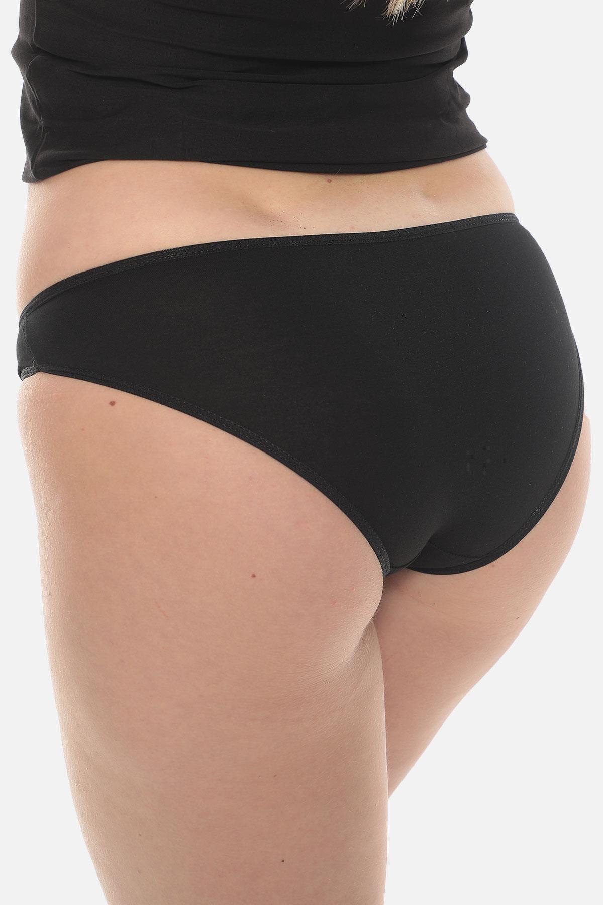 It uslubida jinsiy aloqada bolgan etuk ayollar