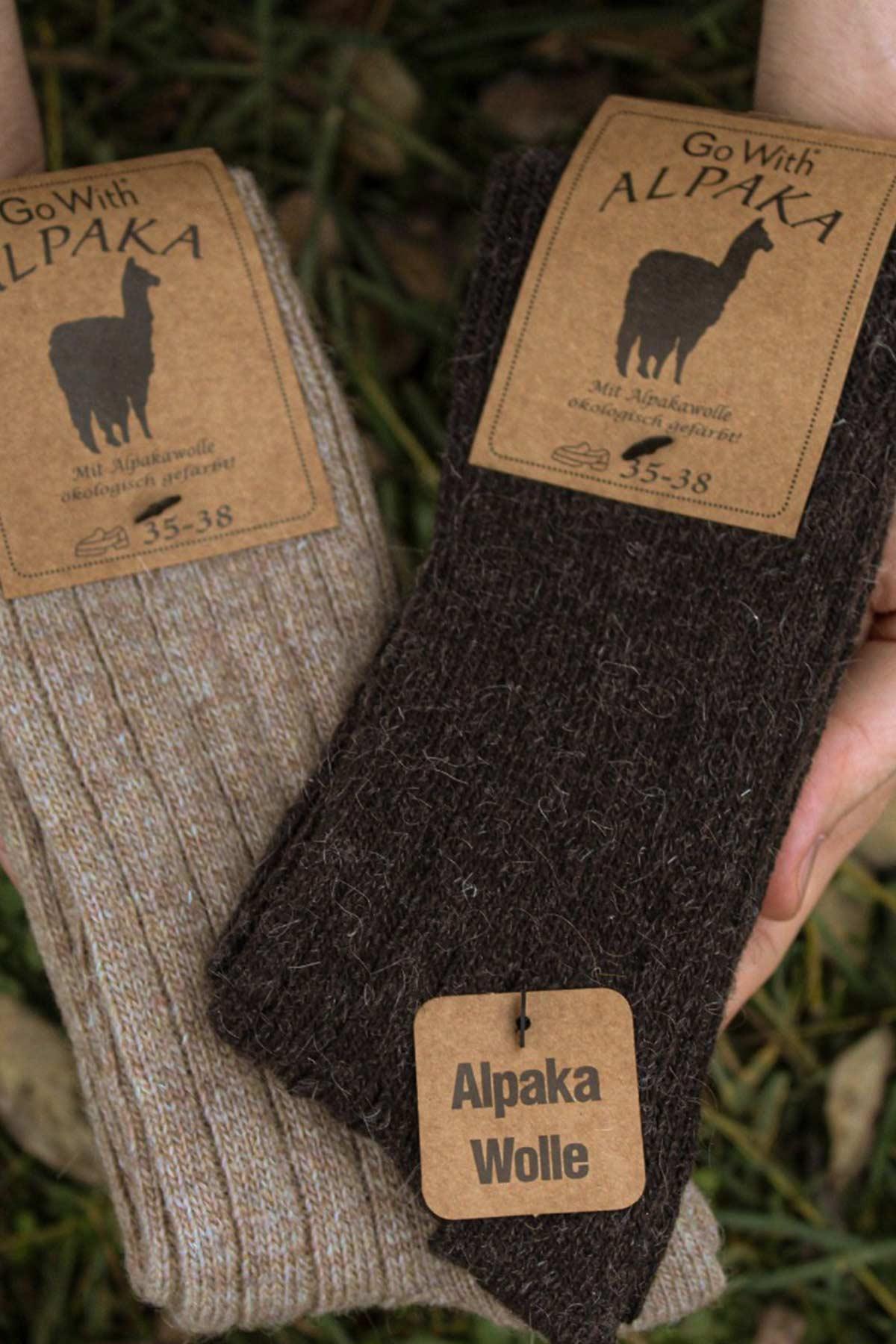 From AYTUG Men's SocksSocket 2-pack Socks - 3095 B/K