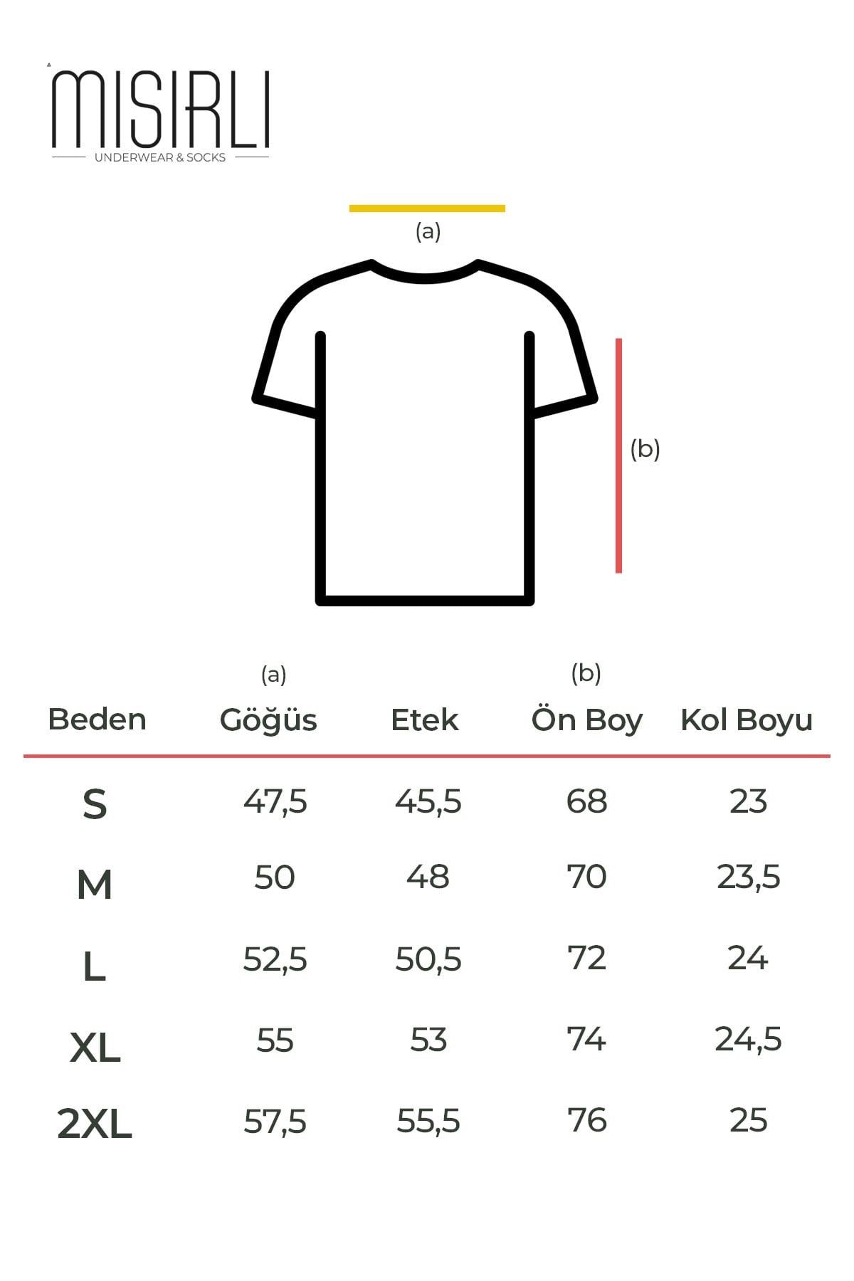 Erkek Arnaldo Modal by Tencel Tişört SİYAH
