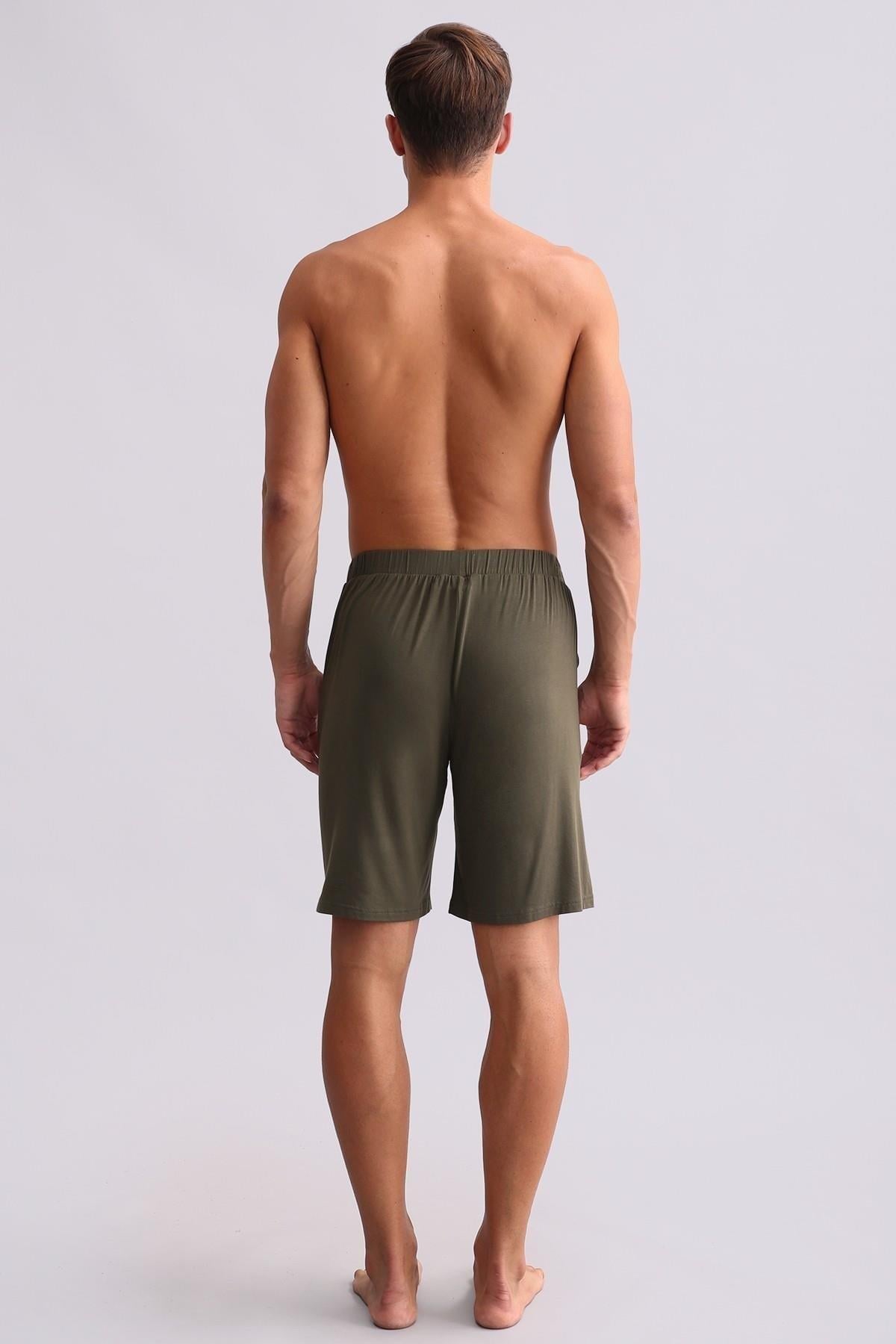 erkek-modal-sort-pijama-haki-2c-4ad.jpg