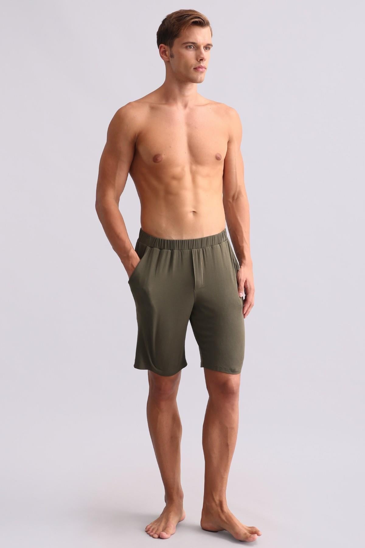erkek-modal-sort-pijama-haki-e3f-ac.jpg