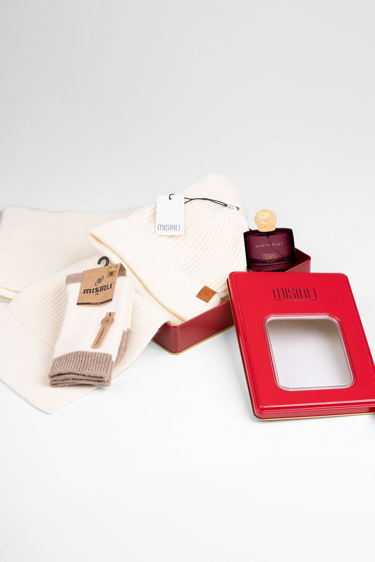 kadin-kutlu-atki-takimli-hediye-paketi-32-8c2.jpg