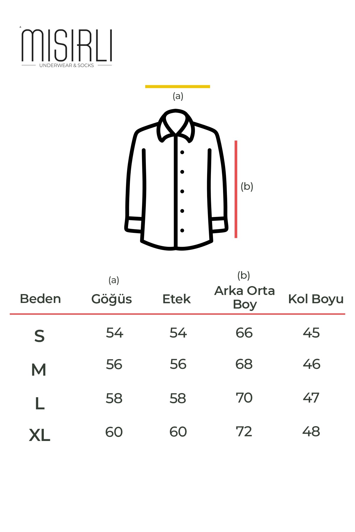 Kadın Pamuklu Poplin Çizgili Gömlek Kahverengi/Pembe