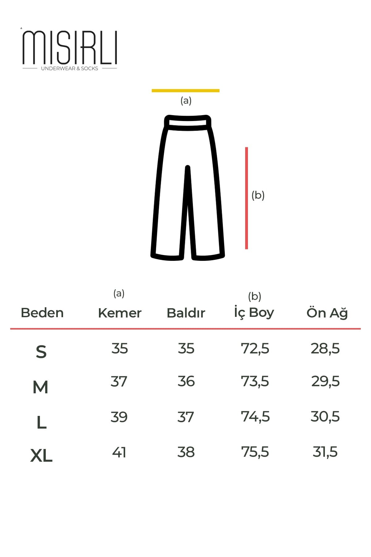 Kadın Pamuklu Poplin Pileli  Pantolon Bordo-Pembe