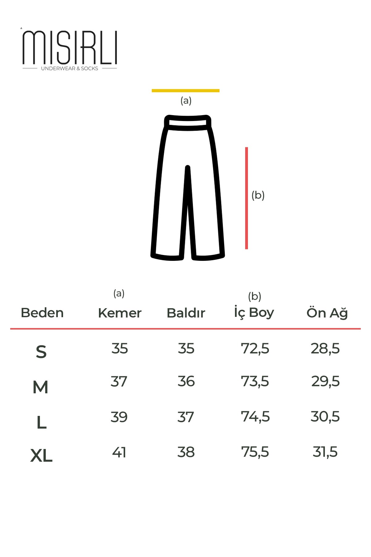 Kadın Pamuklu Poplin Pileli  Pantolon Yeşil/Lacivert