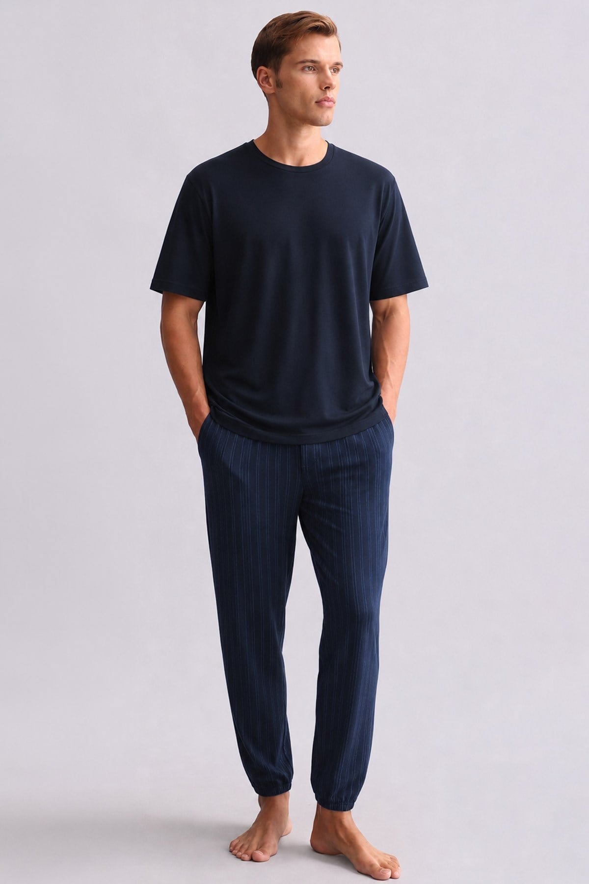 misirli-erkek-bambu-jogger-pantolon-la-a8c02e.jpg