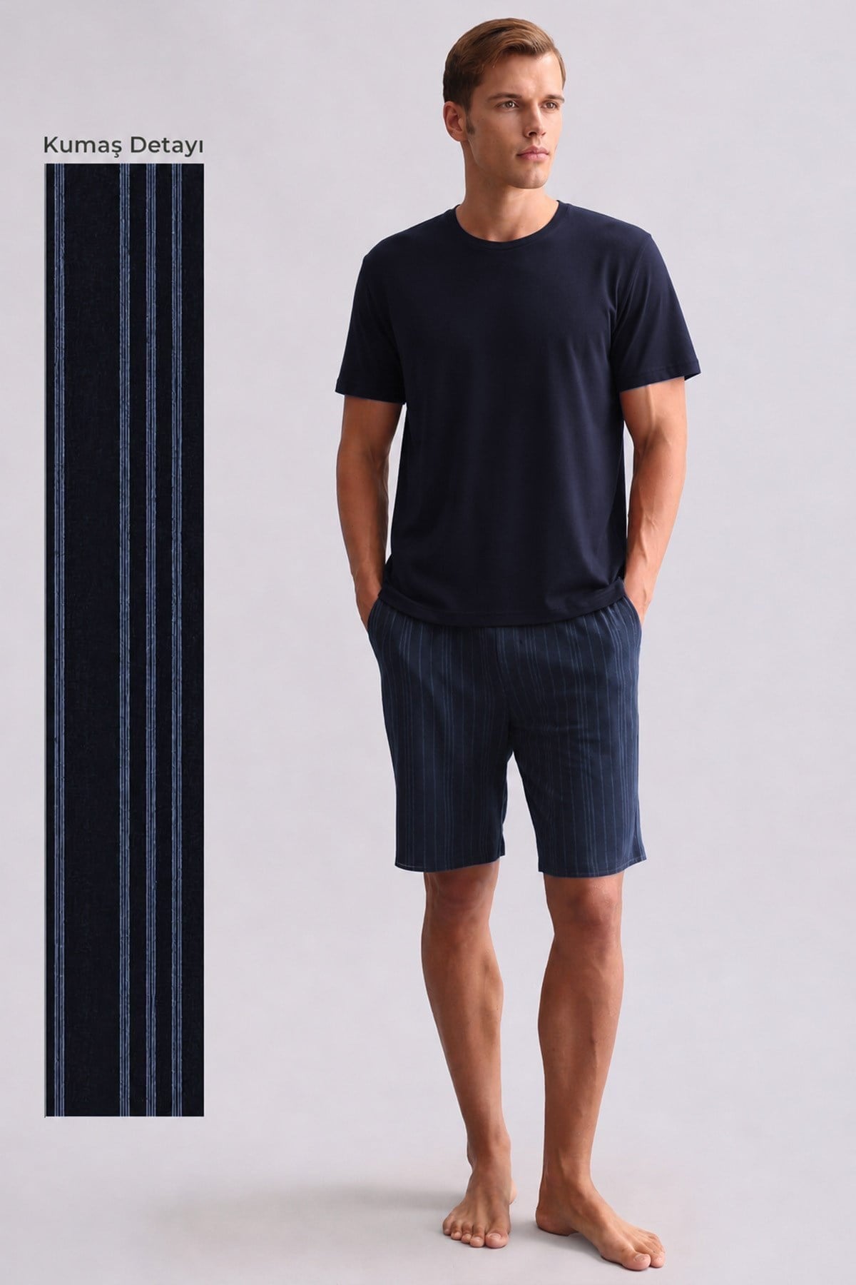 misirli-erkek-bambu-pijama-sort-lacive-50f7b5.jpg