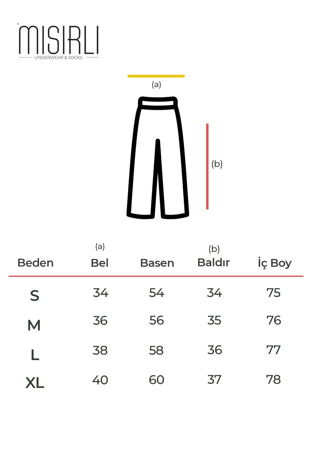 Mısırlı Kadın Modal Örme Puantiyeli Pijama Alt / Pantolon Bebe Mavisi
