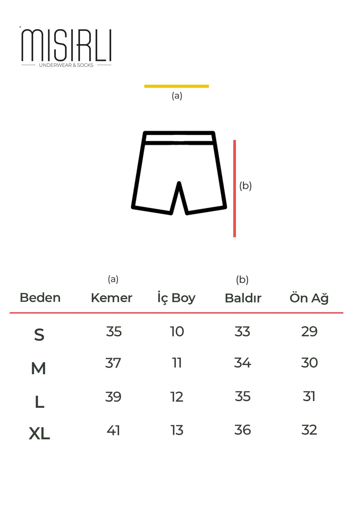 Mısırlı Kadın Modal Örme Puantiyeli Şort Bebe Mavisi