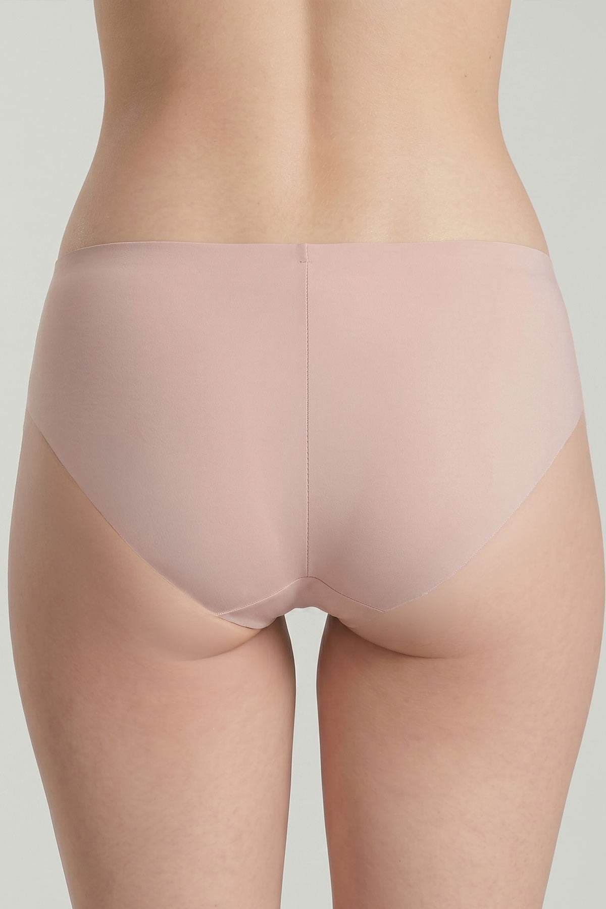 Mısırlı Lazer Kesim Cheeky Pudra