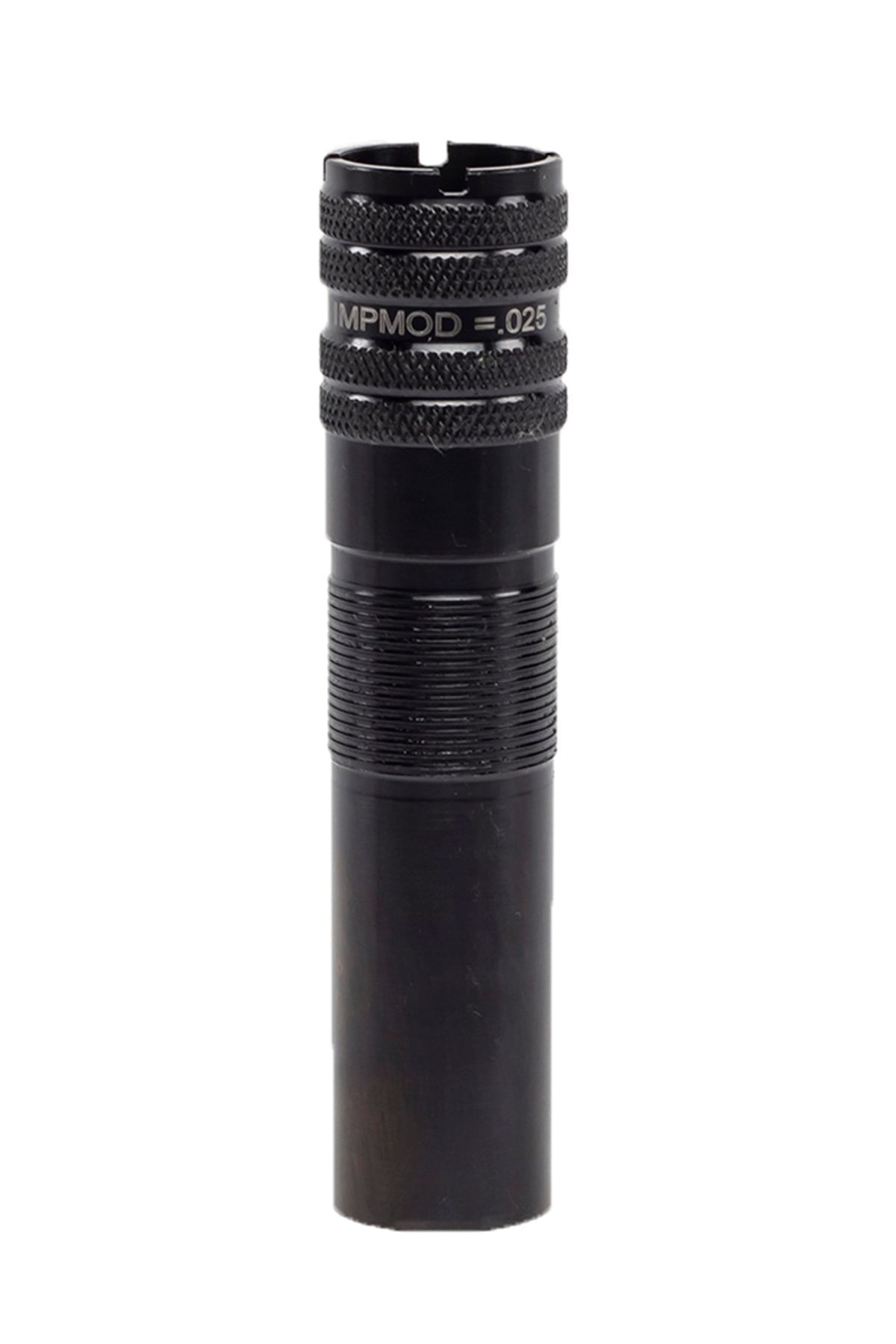 hugluoutdoorActive Standart Uzatma Şok - 12 GA