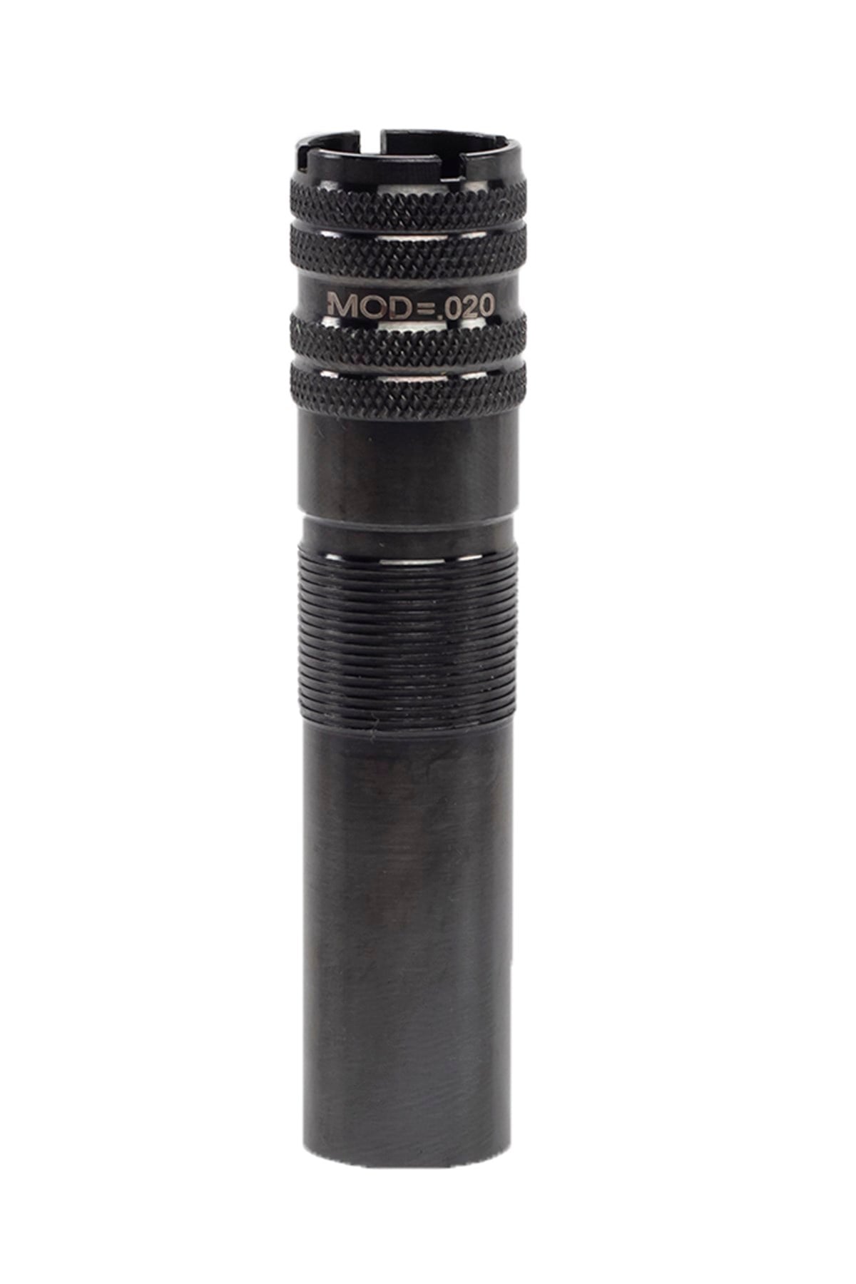 hugluoutdoorActive Standart Uzatma Şok - 12 GA