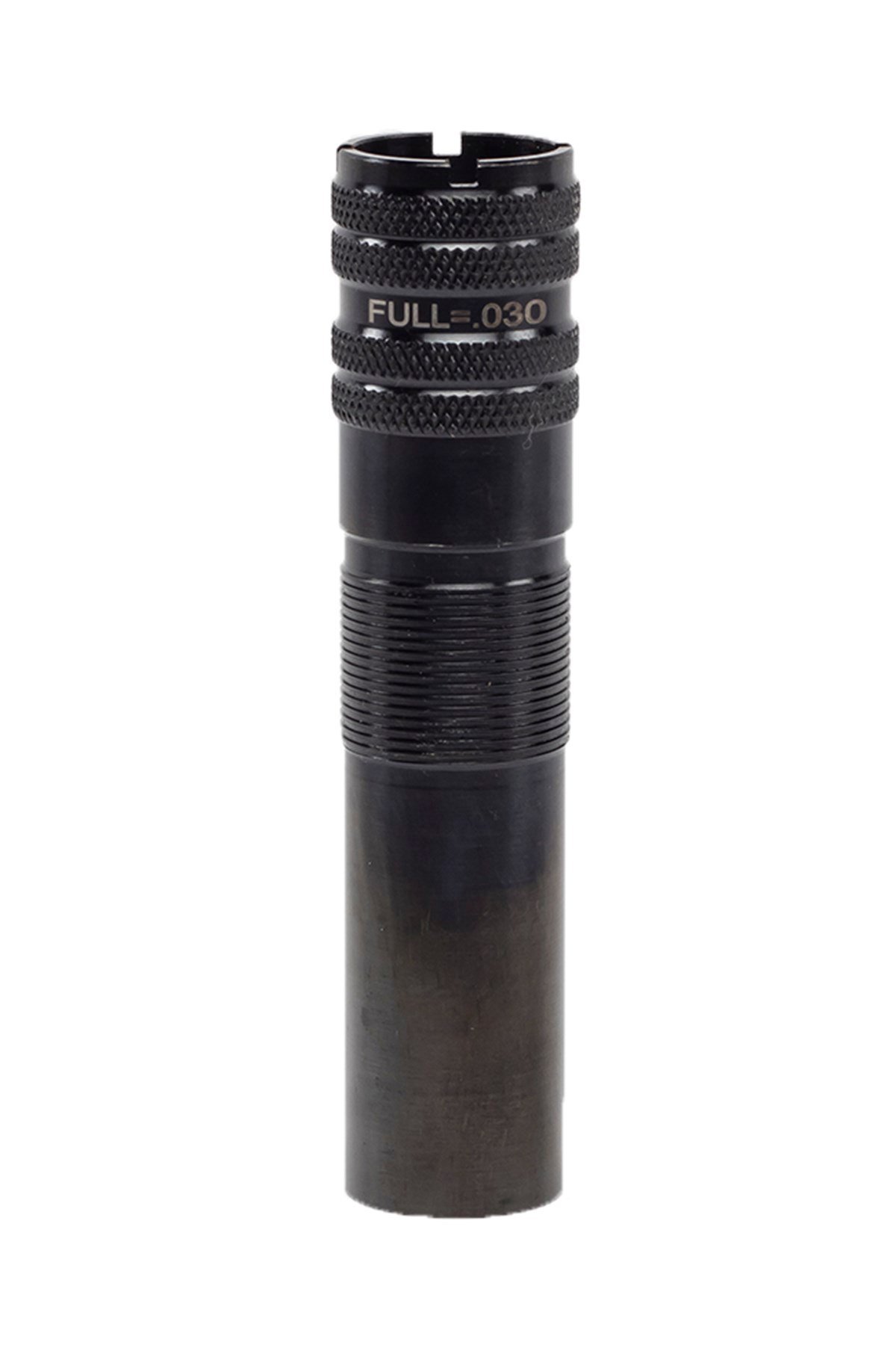 hugluoutdoorActive Standart Uzatma Şok - 12 GA