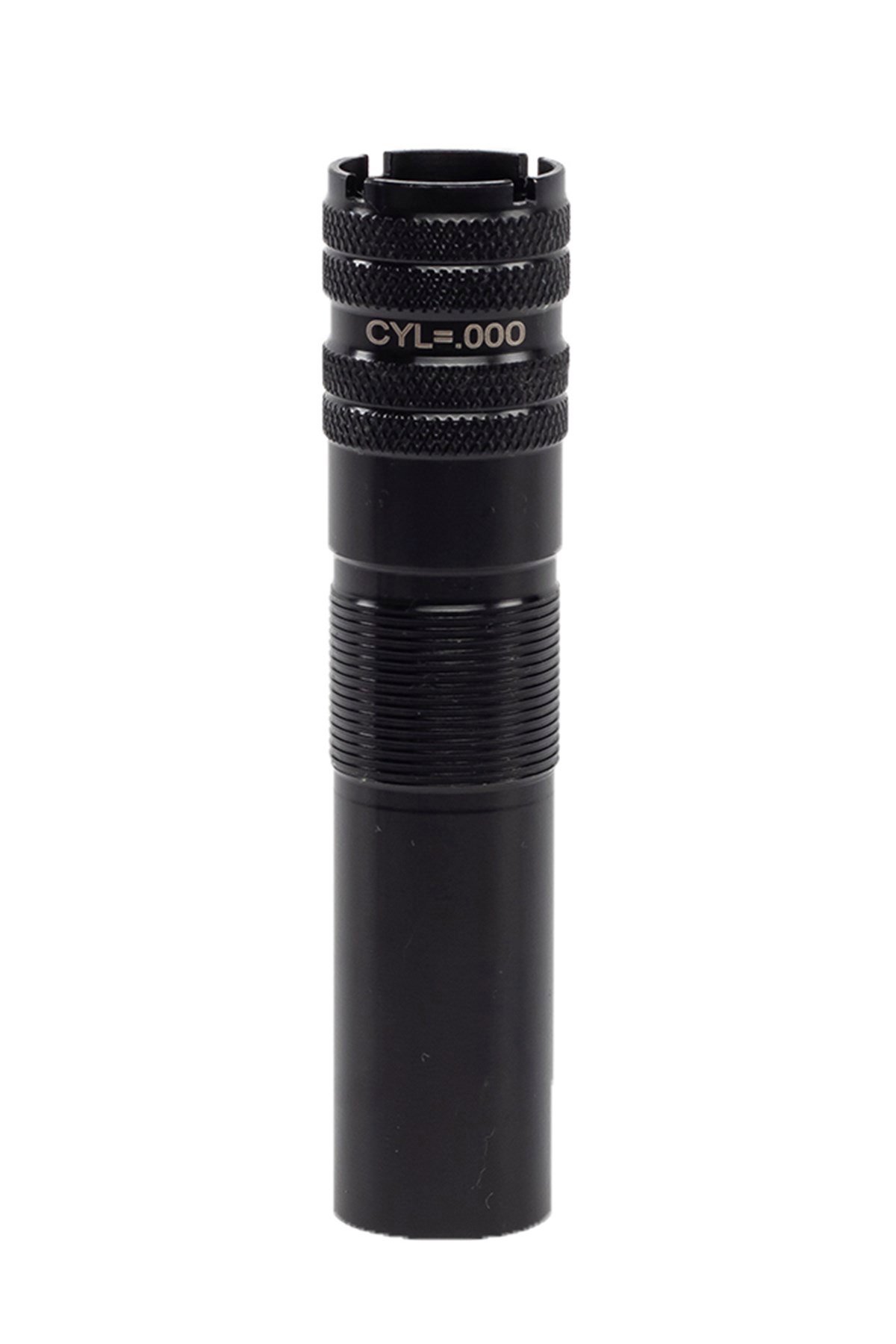 hugluoutdoorActive Standart Uzatma Şok - 12 GA
