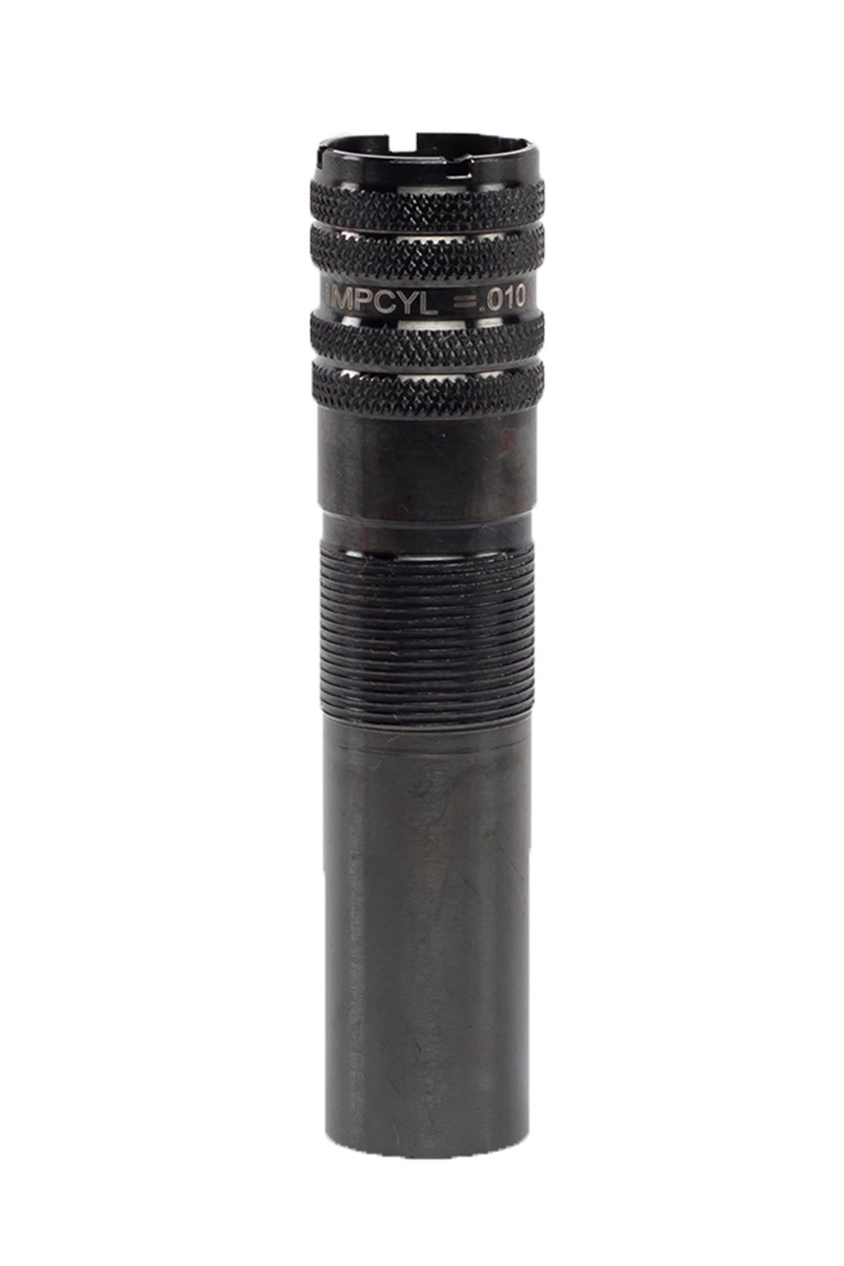 hugluoutdoorActive Standart Uzatma Şok - 12 GA