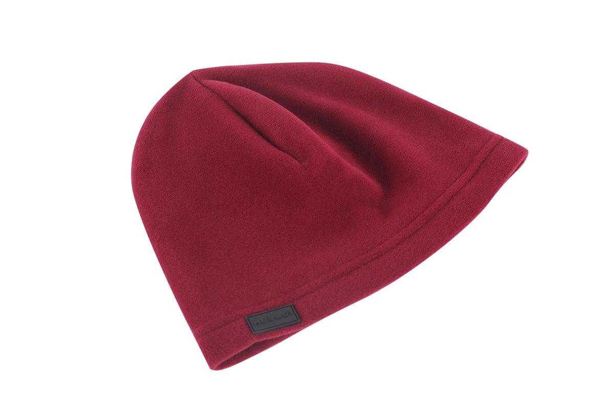 Bordo Polar Bere