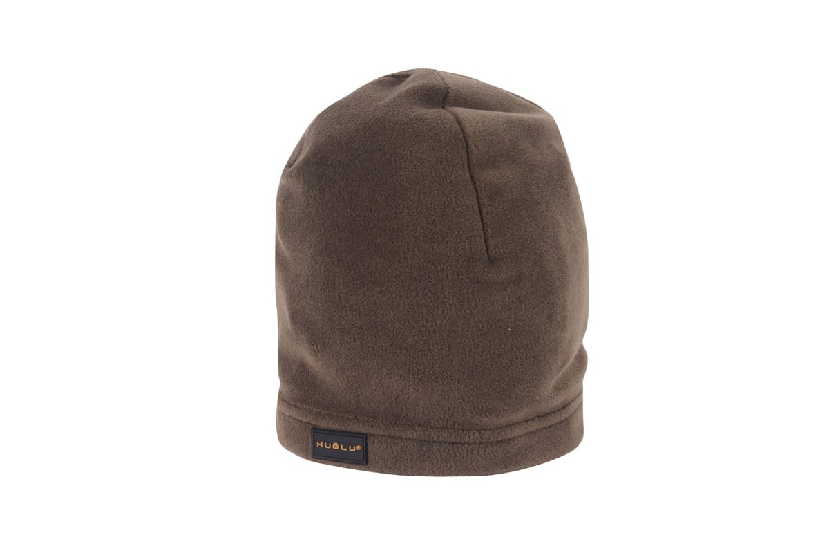 Haki Polar Bere