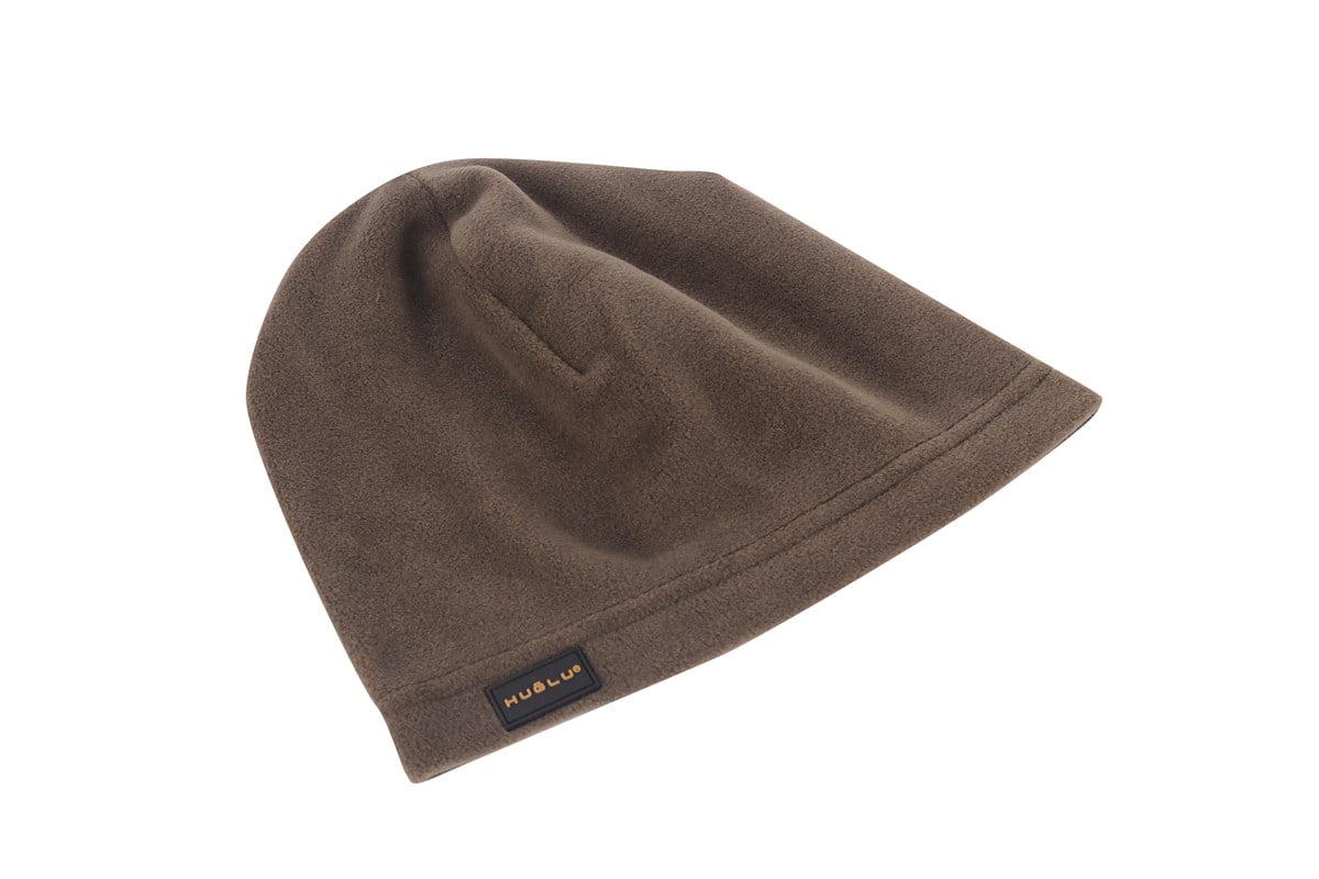 Haki Polar Bere