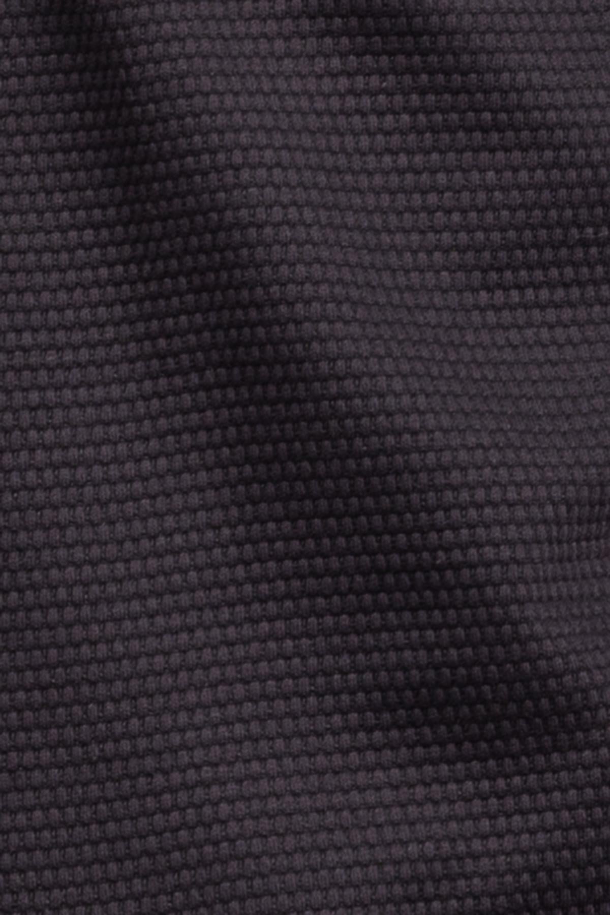 hugluoutdoorPetek Desenli Basic T-Shirt 