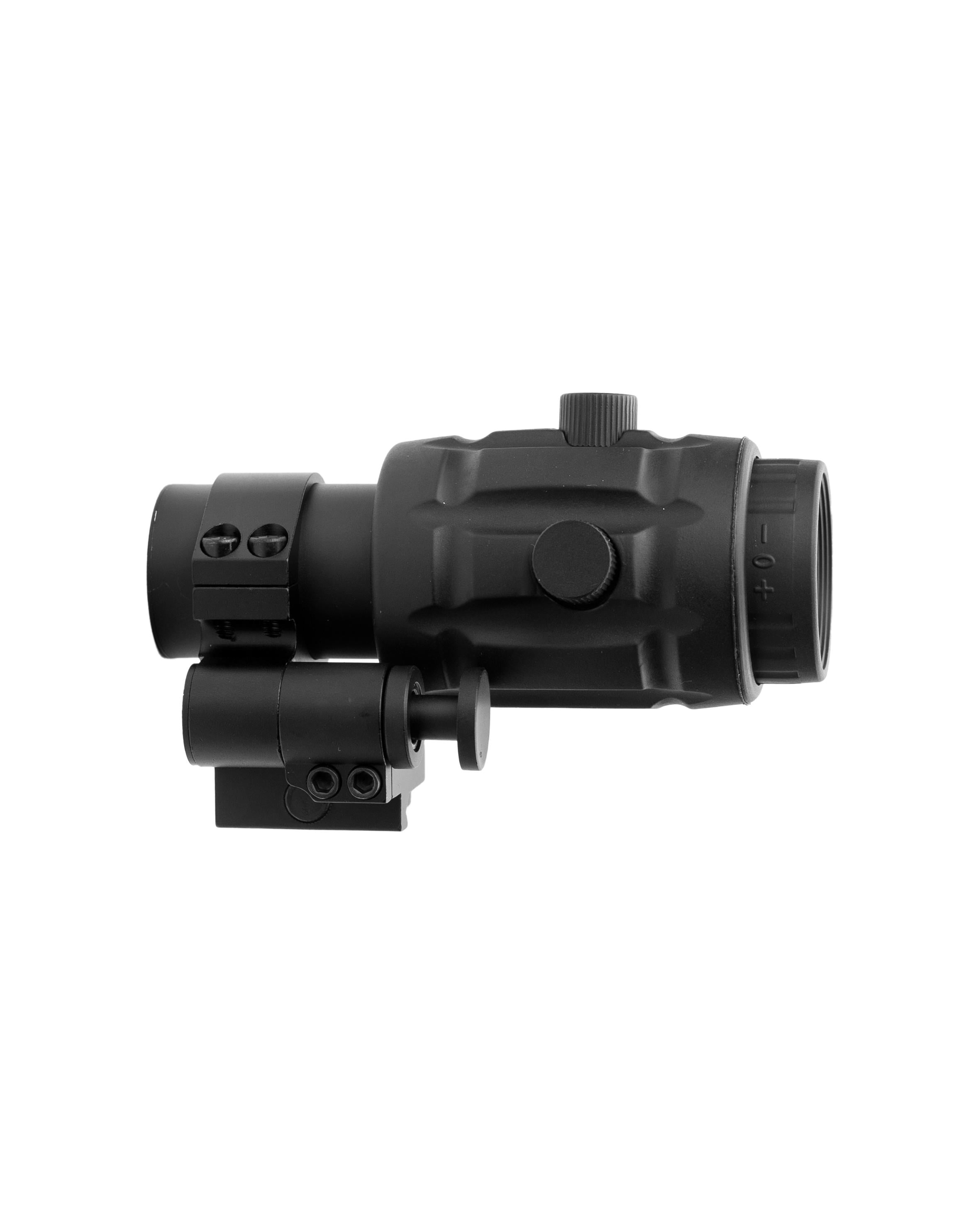 Huğlu OutdoorMagnifer