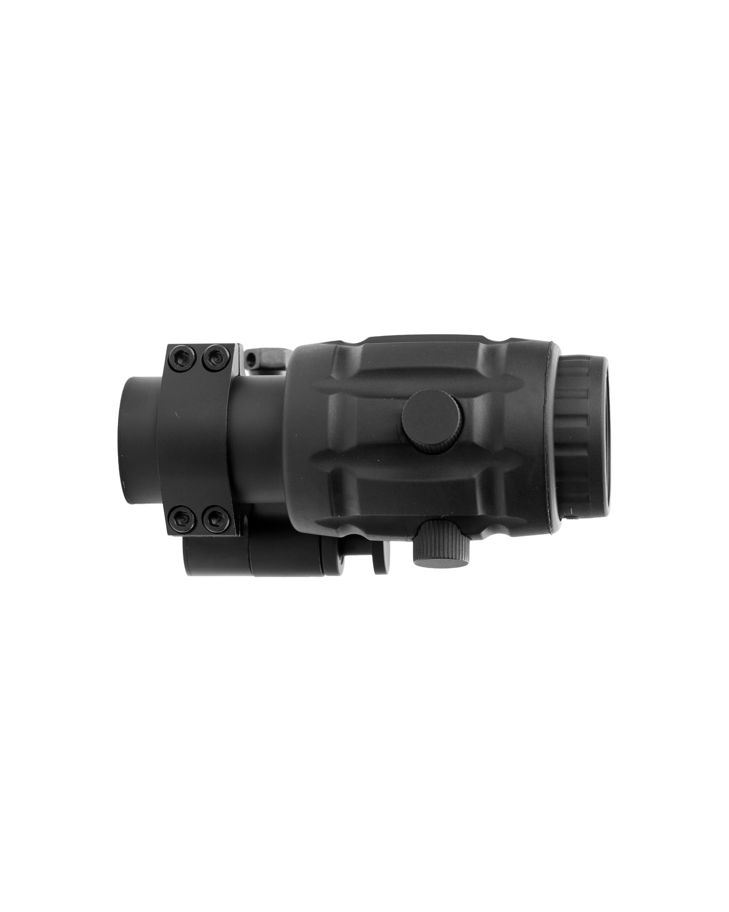 Huğlu OutdoorMagnifer